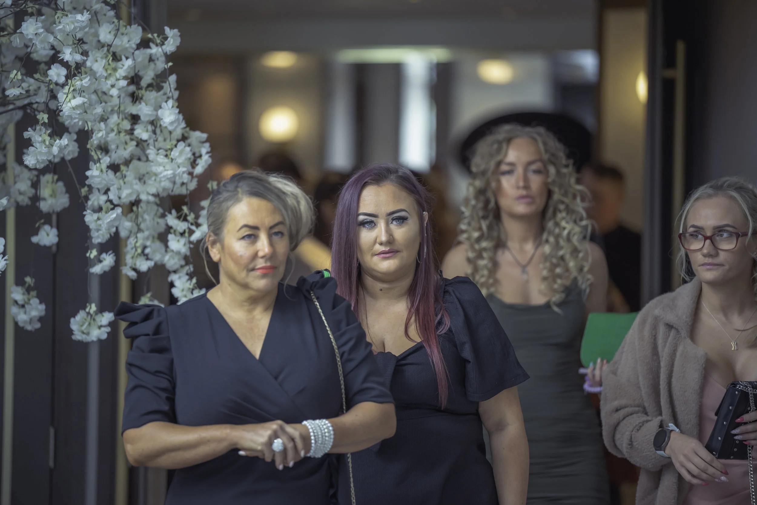 Candid wedding photography at crow wood hotel Burnley Lancashire, natural couple 

Crow Wood Hotel and Spa sits in 40 acres of Lancashire parkland with an ornamental lake that catches the light beautifully at golden hour. Documentary wedding photogra