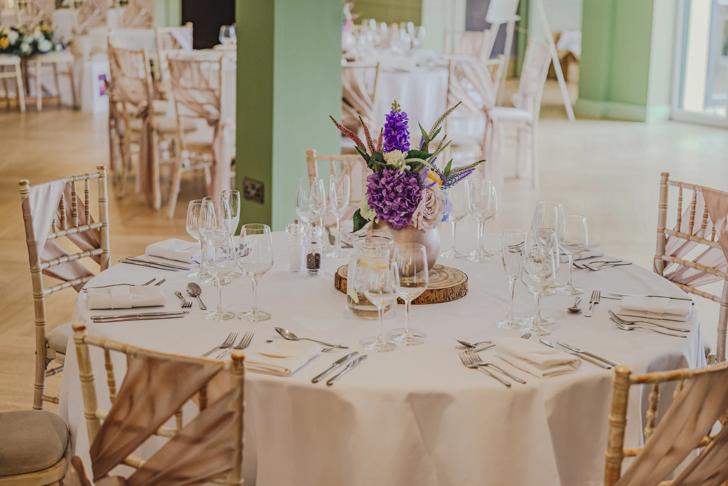 Mr & Mrs Dalton-236.jpg