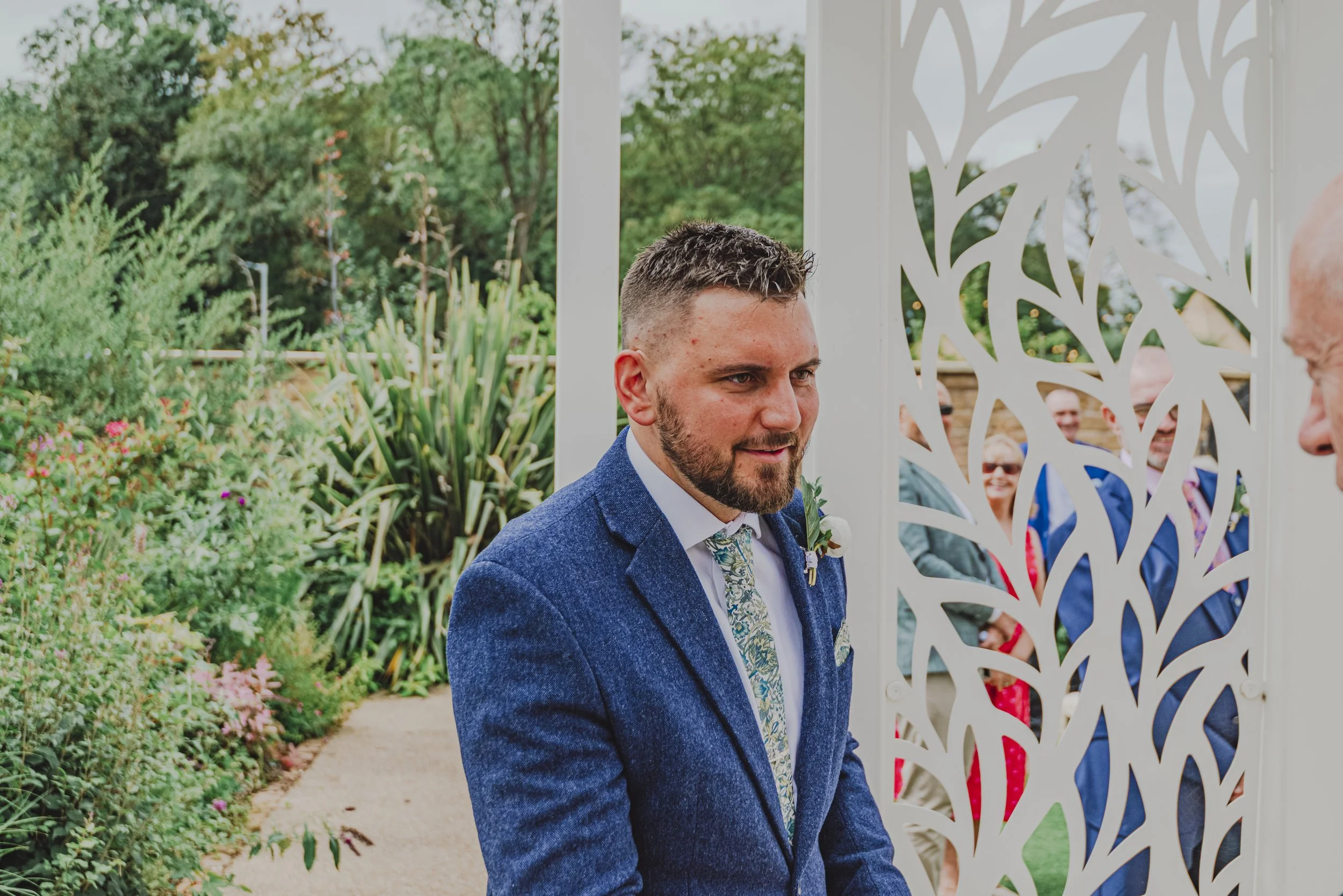 Mr & Mrs Dalton-96.jpg