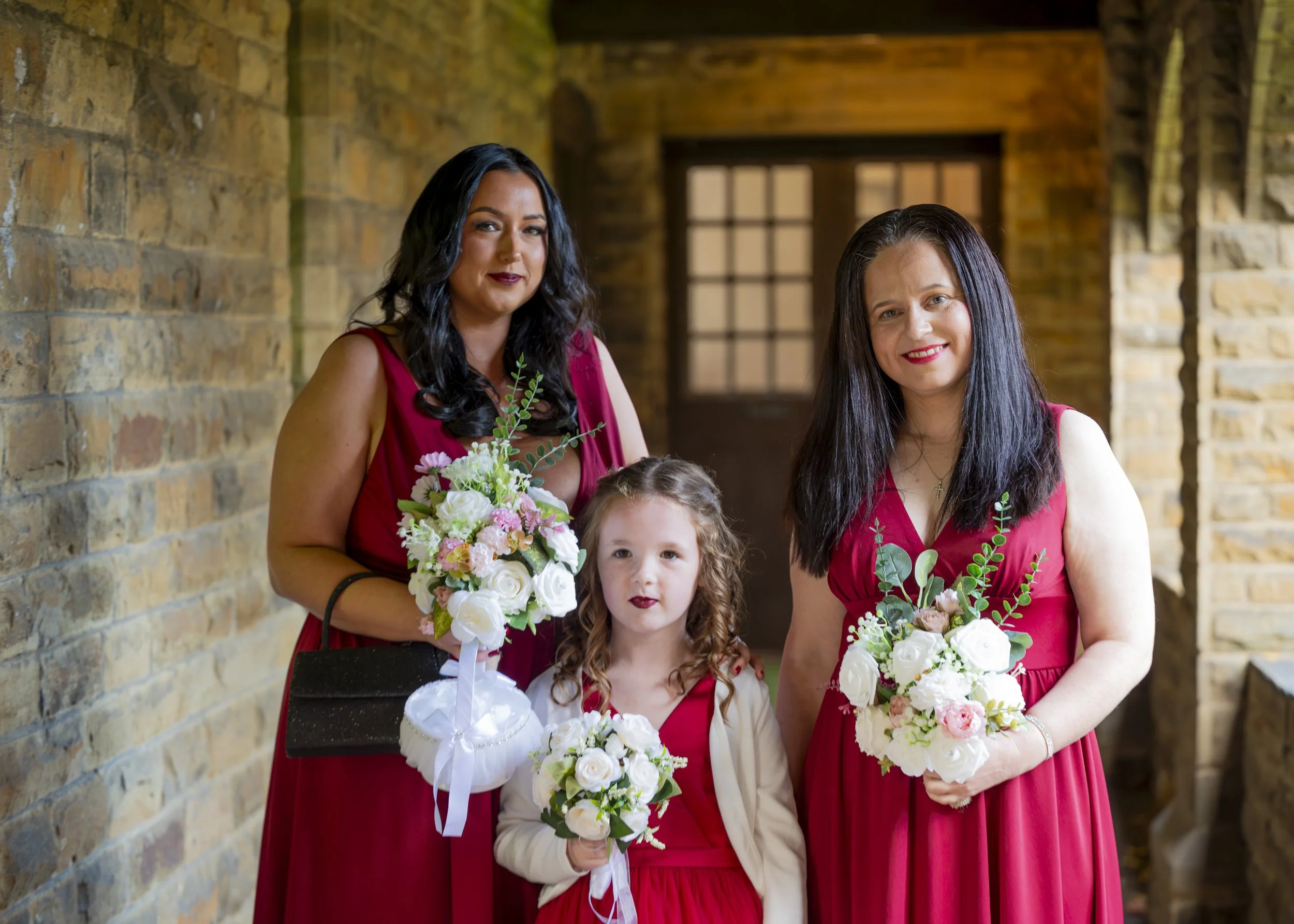 Mr & Mrs Mitchell-37.jpg