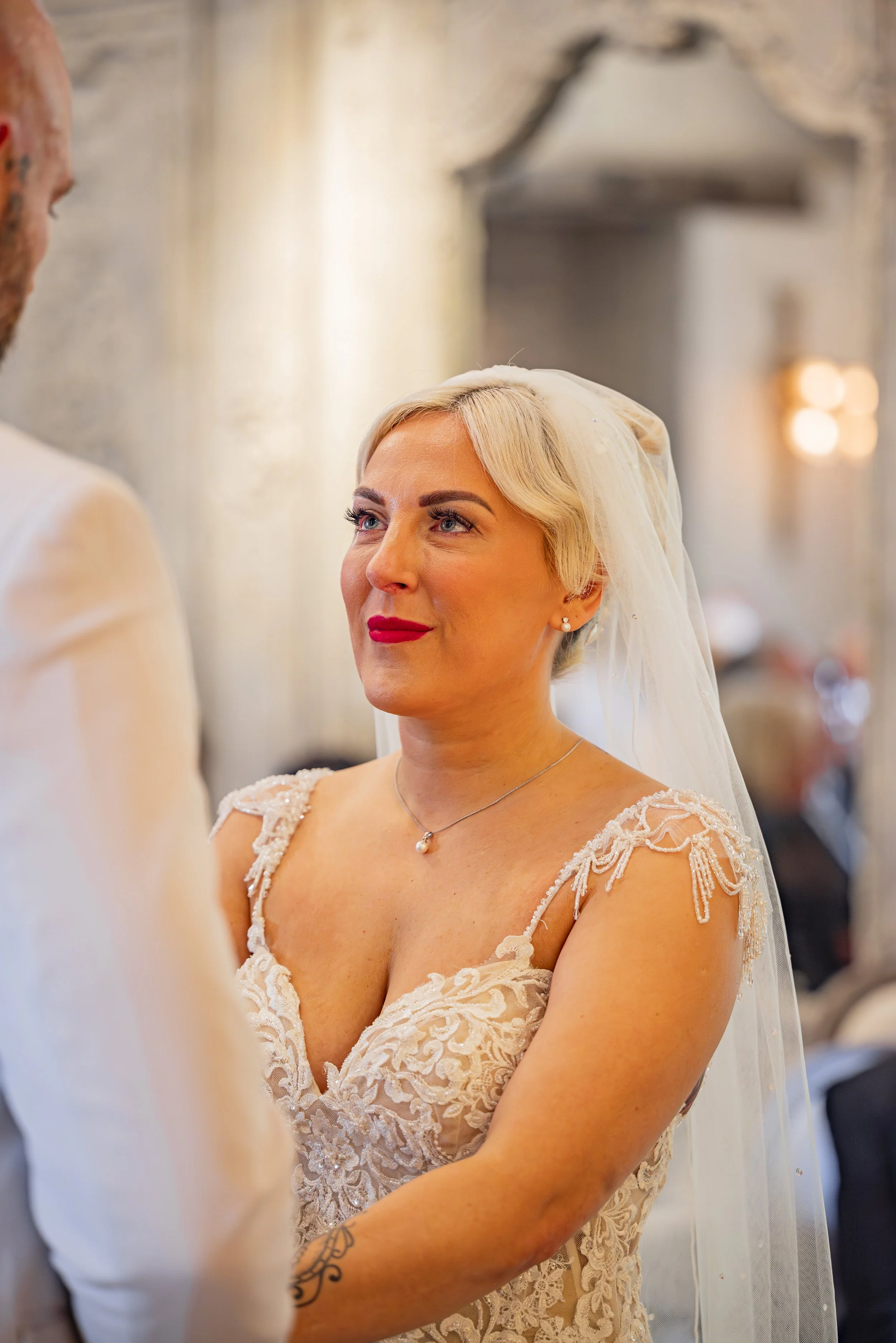 Mr & Mrs Clothier-164.jpg