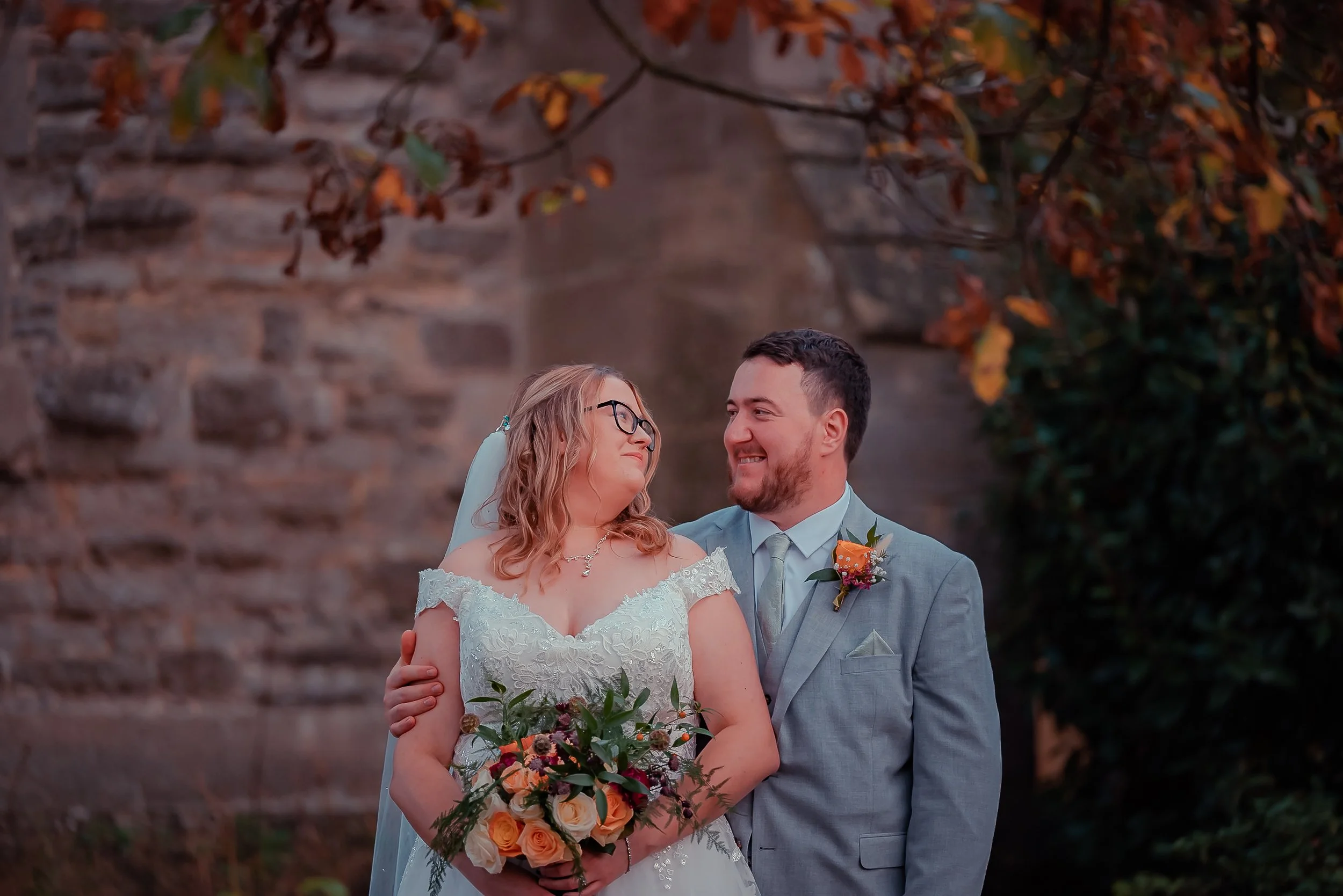 Mr & Mrs Dawson-Mee (333 of 668).jpg