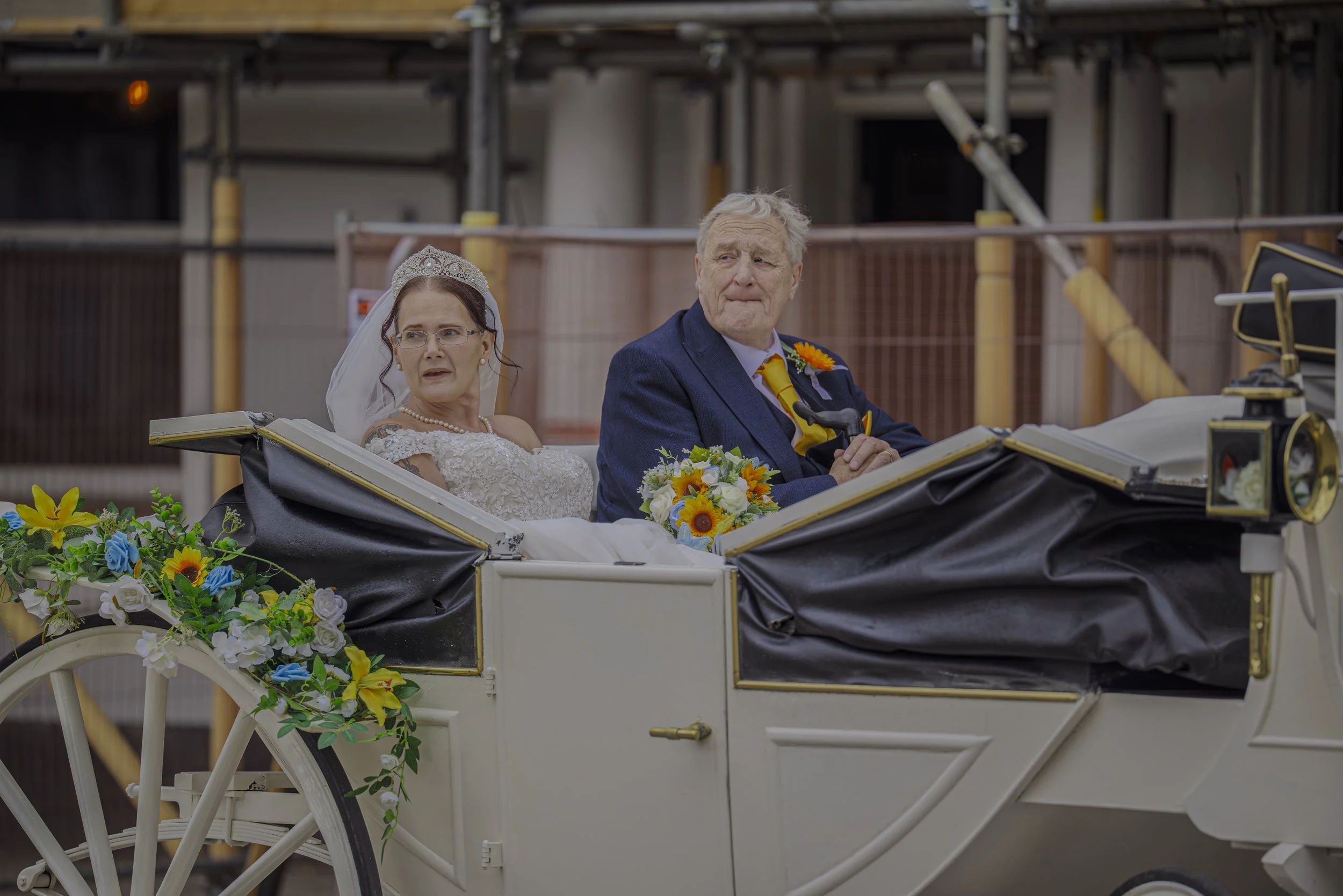 Mr & Mrs Underdown-7.JPG