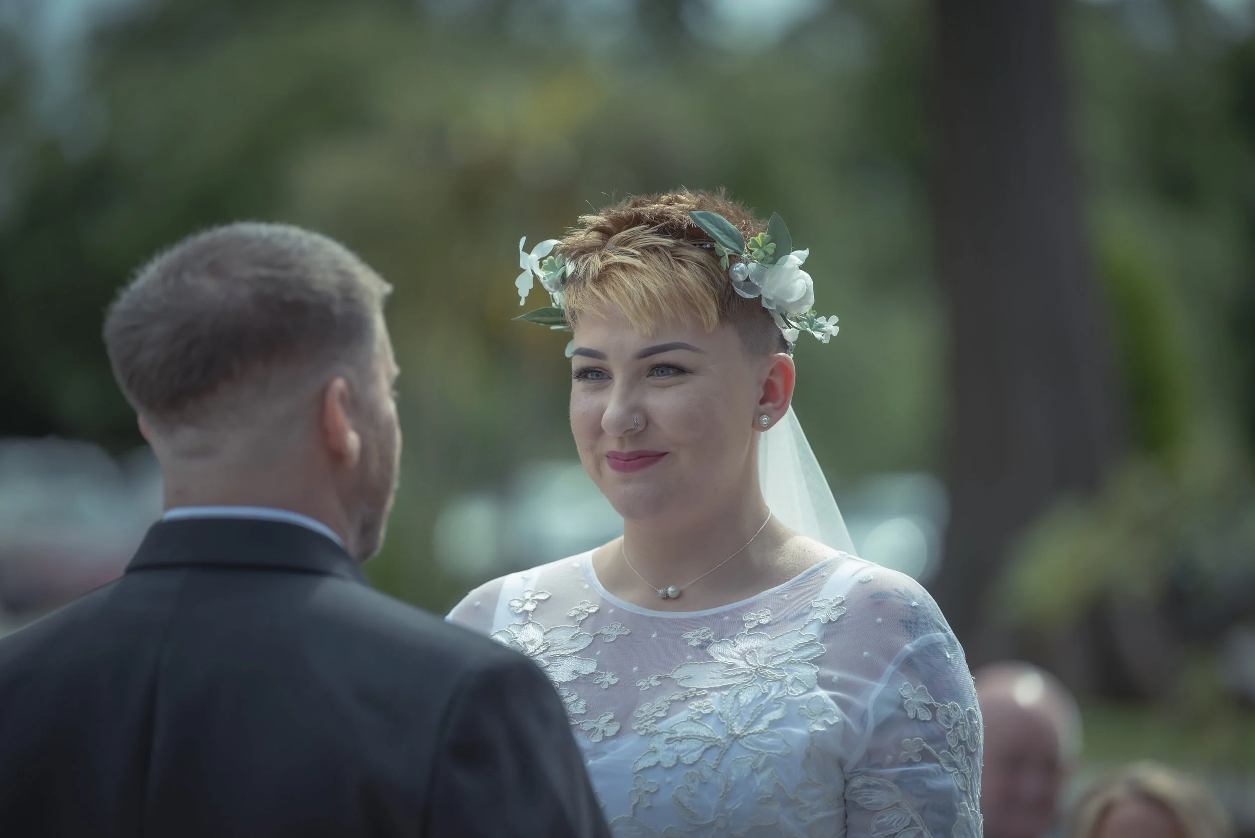 Mr & Mrs Bailey (122 of 495).JPG