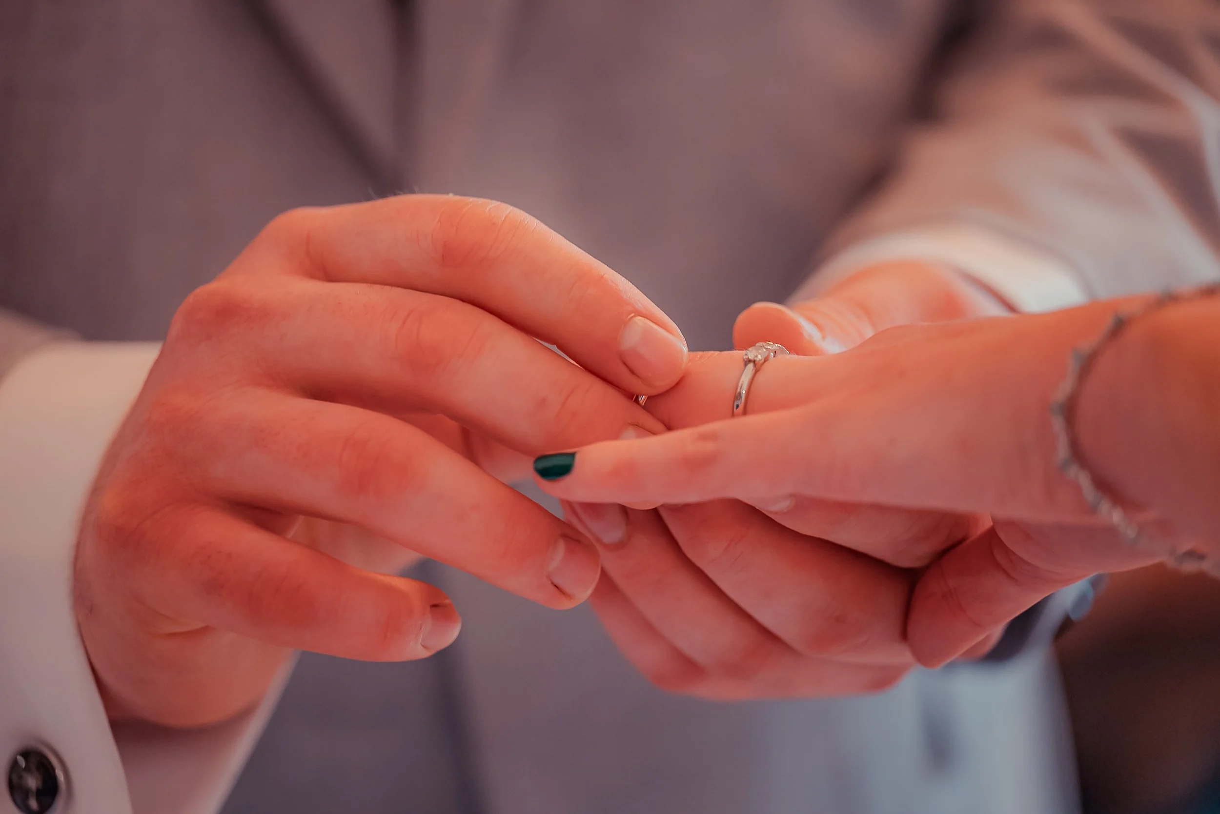 Mr & Mrs Dawson-Mee (203 of 668).jpg