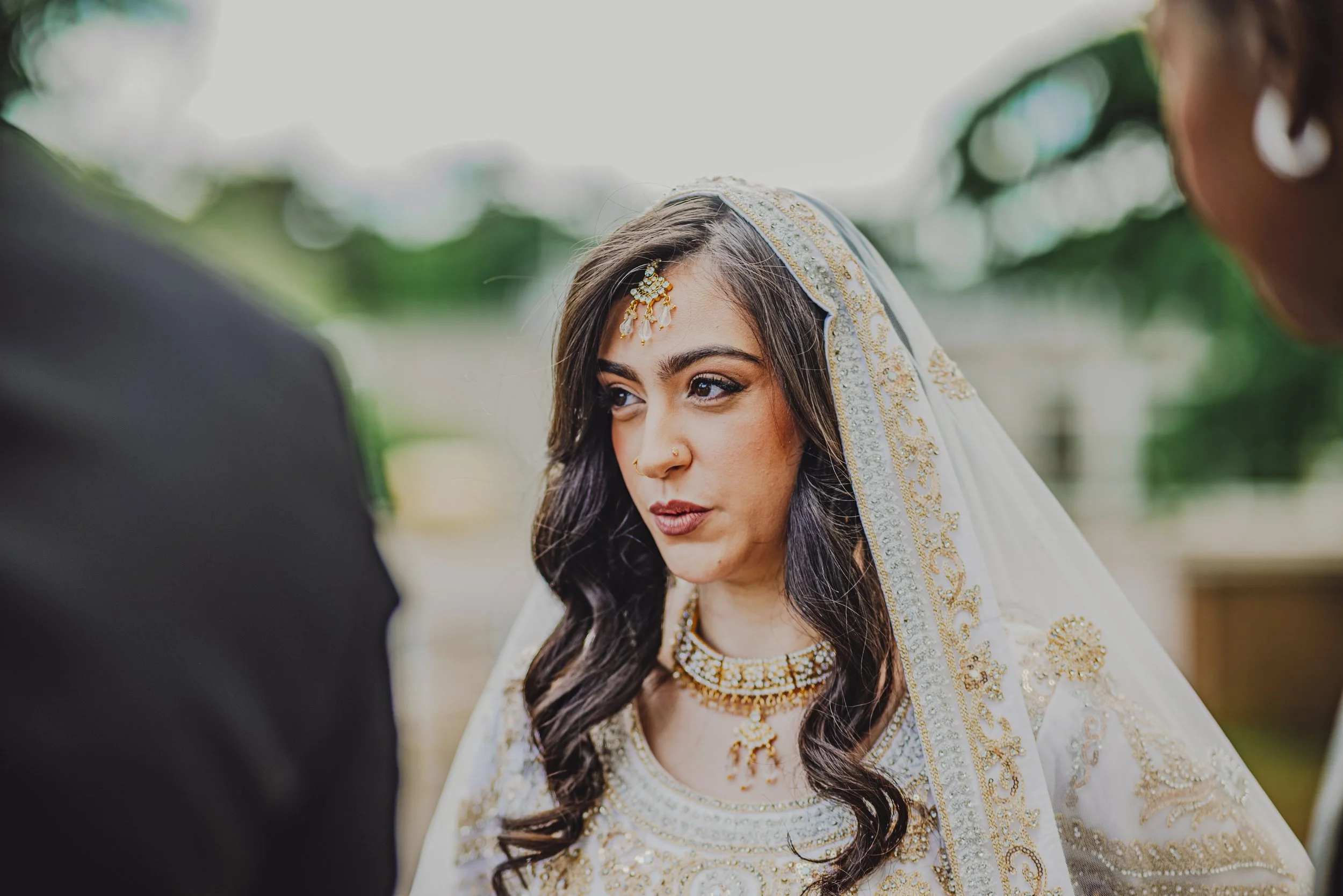 Mr & Mrs Saiyed-37.JPG