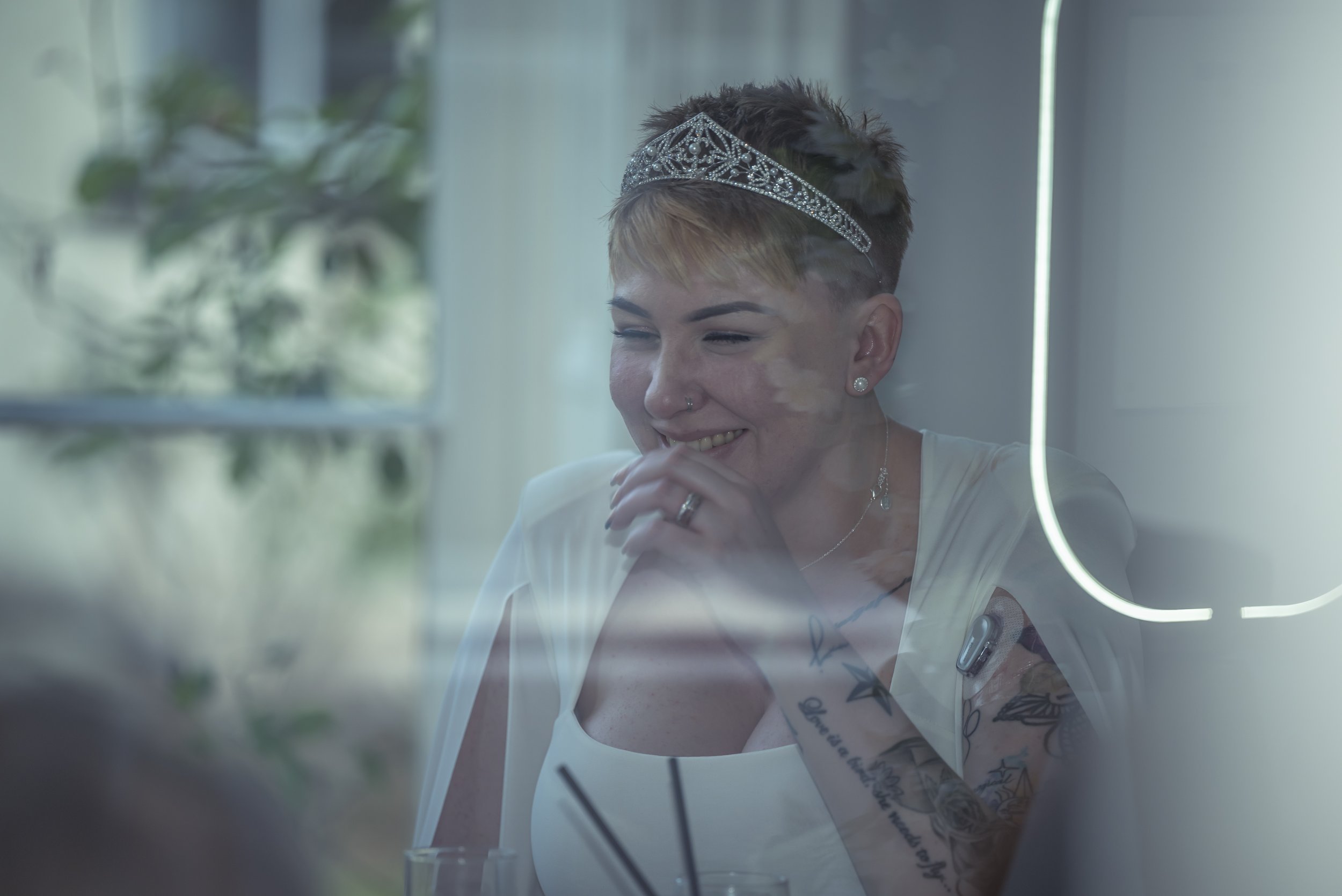 Mr & Mrs Bailey (494 of 495).JPG