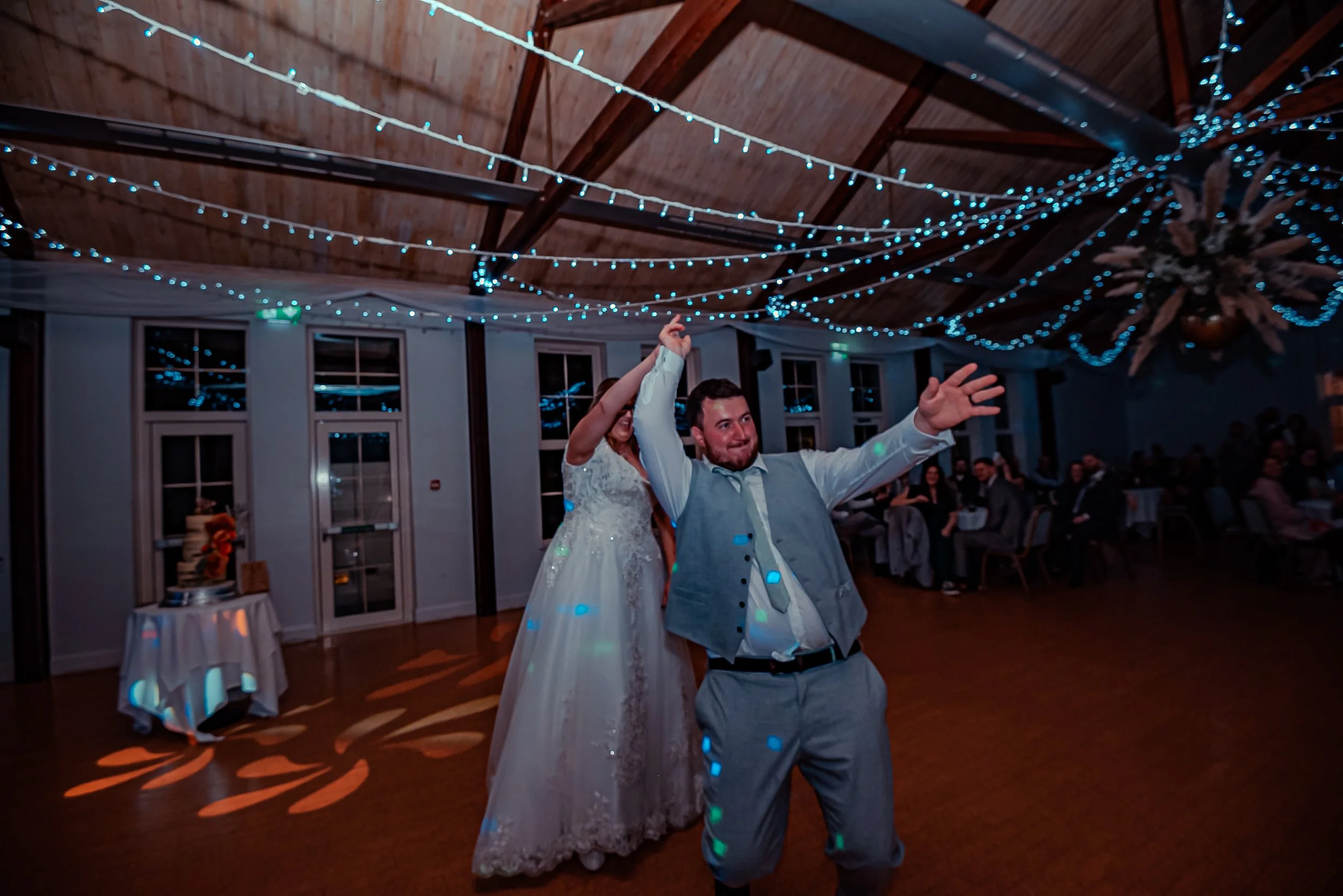 Mr & Mrs Dawson-Mee (539 of 668).jpg