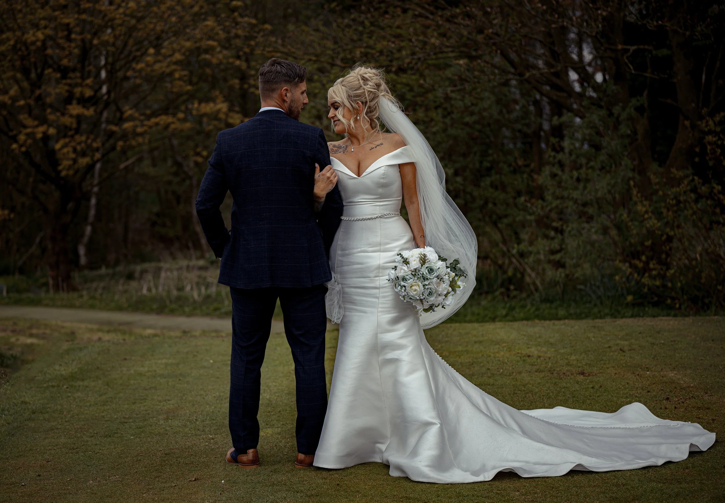 Mr & Mrs Smith (430 of 587).JPG