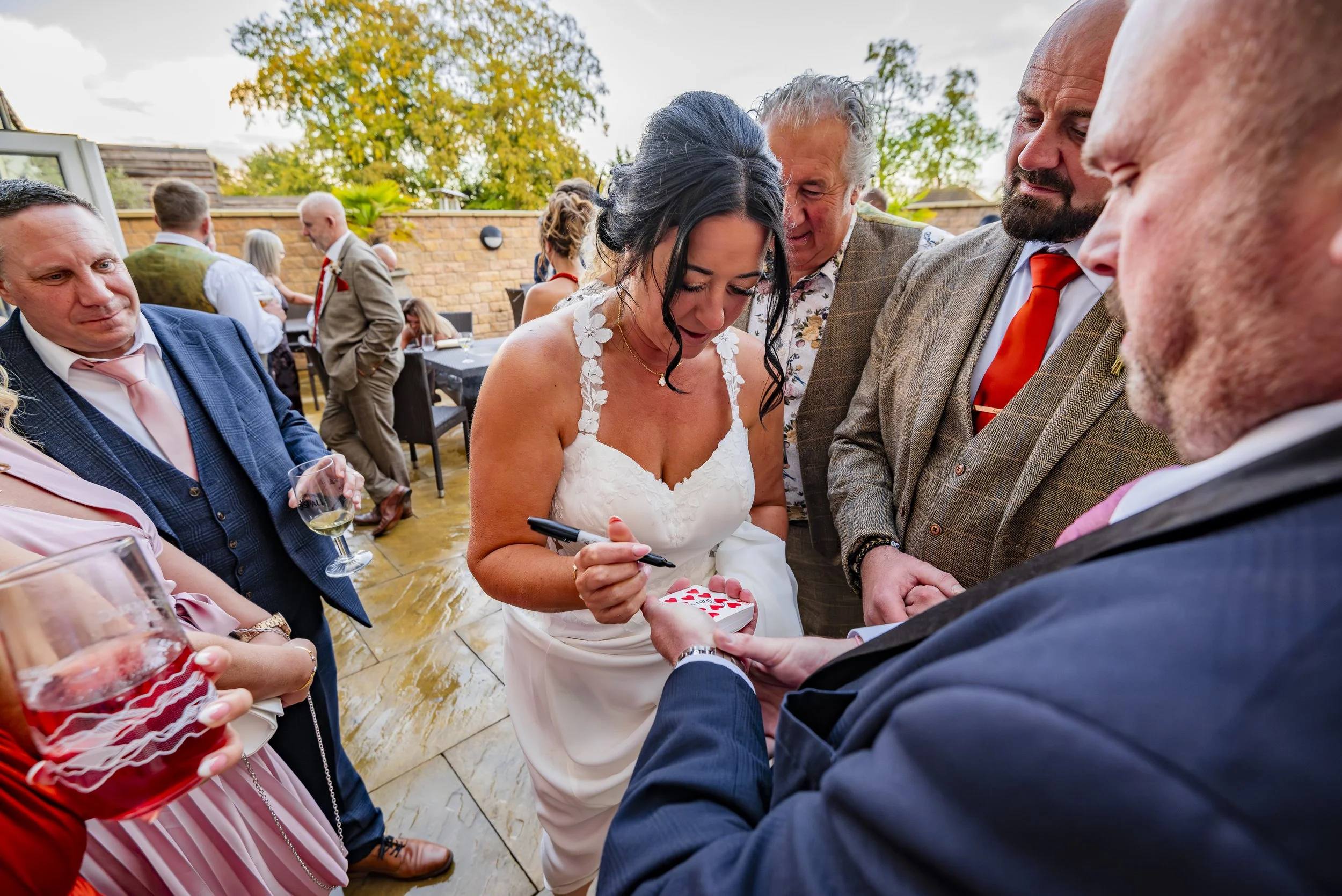 Mr & Mrs Revile-498.jpg