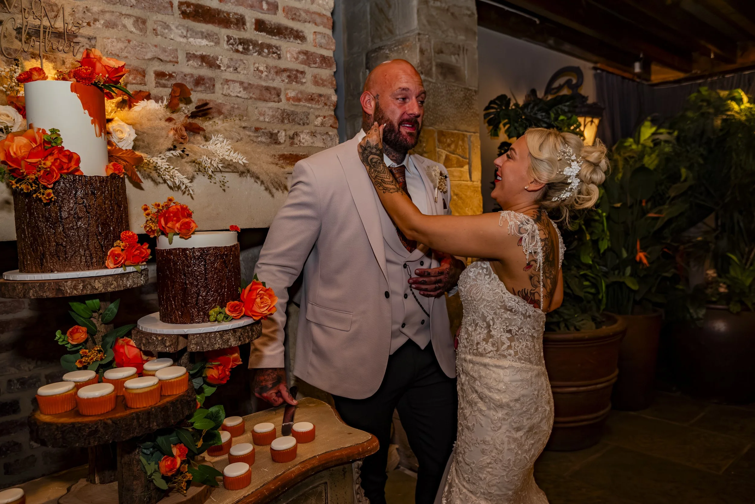 Mr & Mrs Clothier-557.jpg