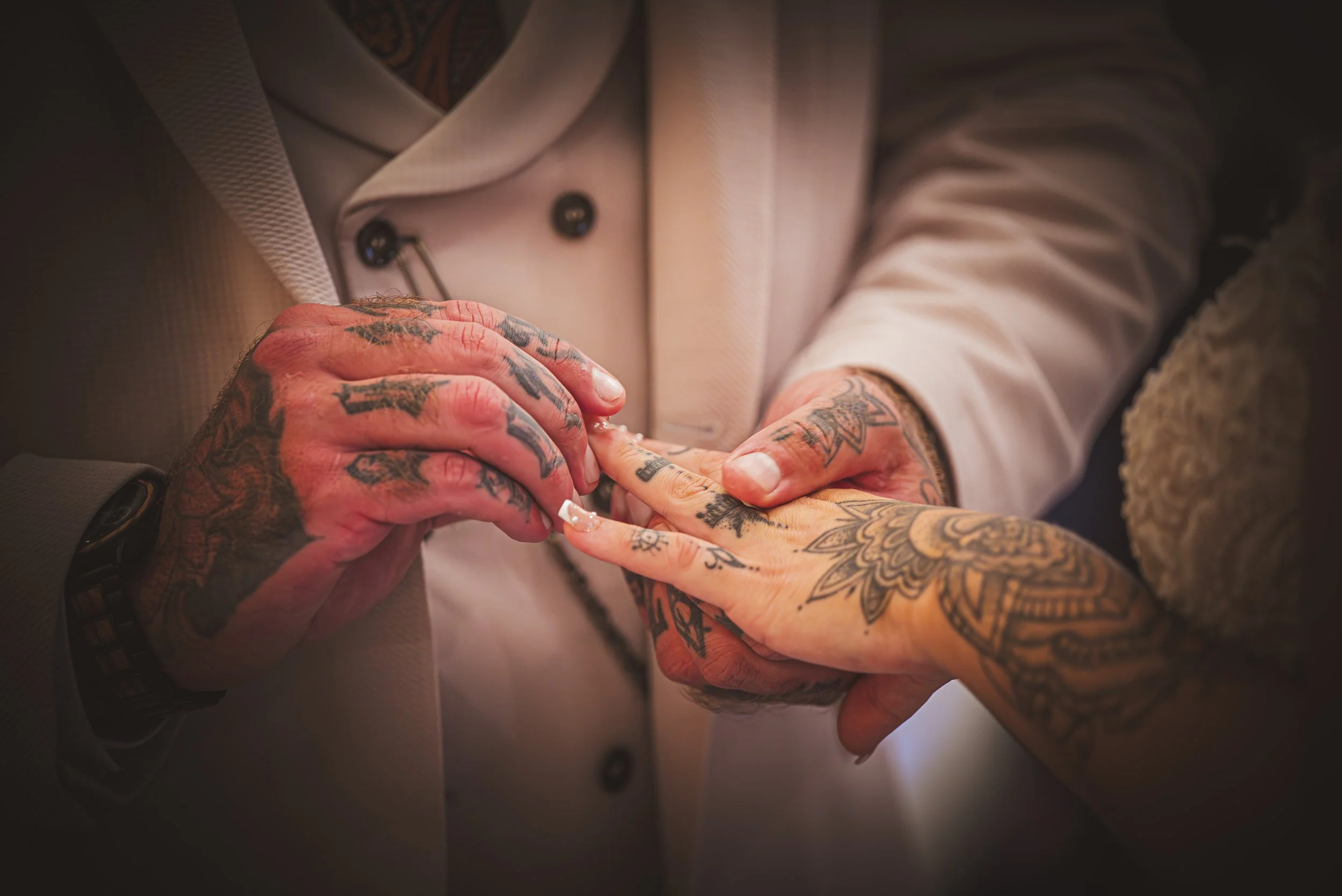 Mr & Mrs Clothier-174.jpg