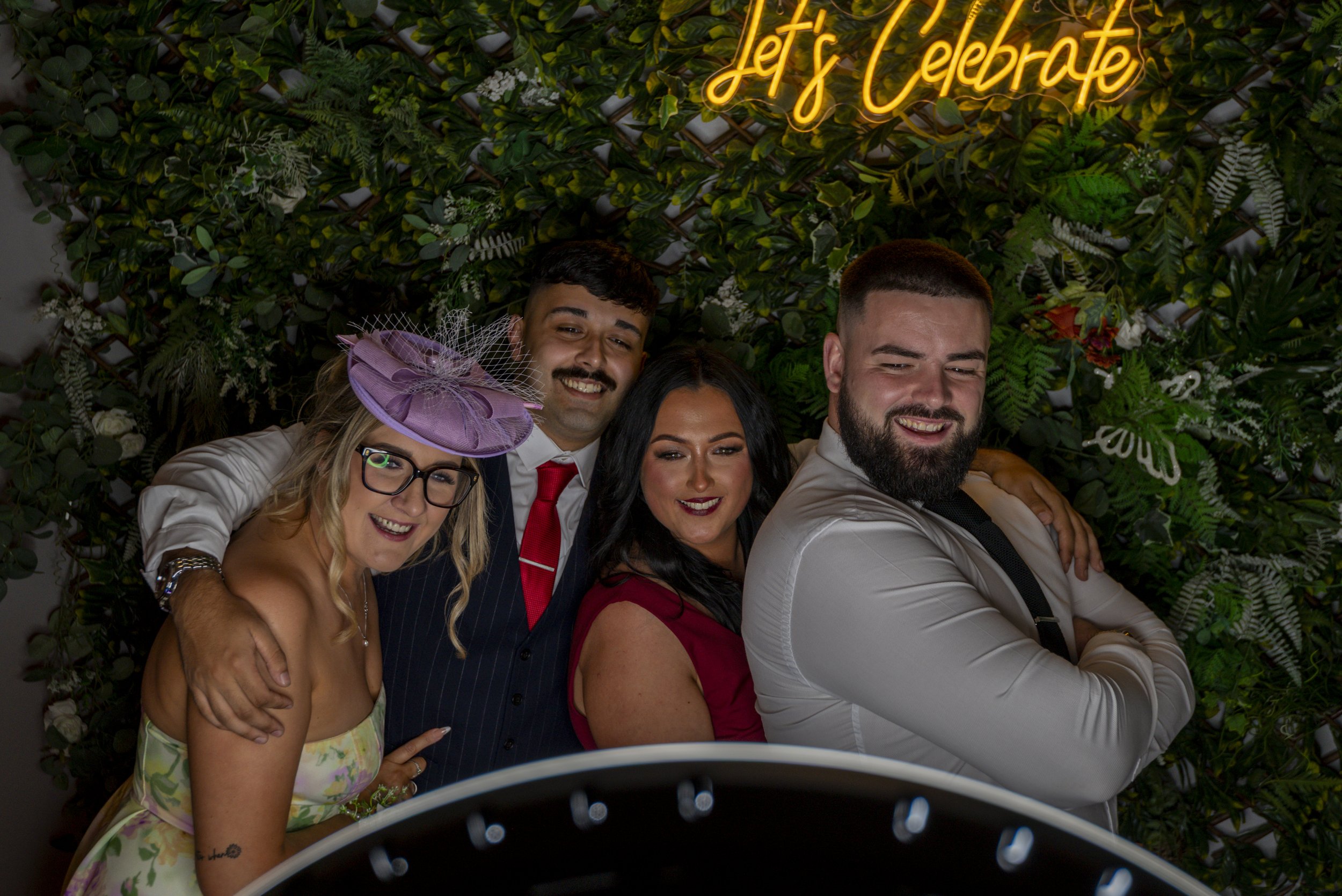 Mr & Mrs Mitchell-66.jpg