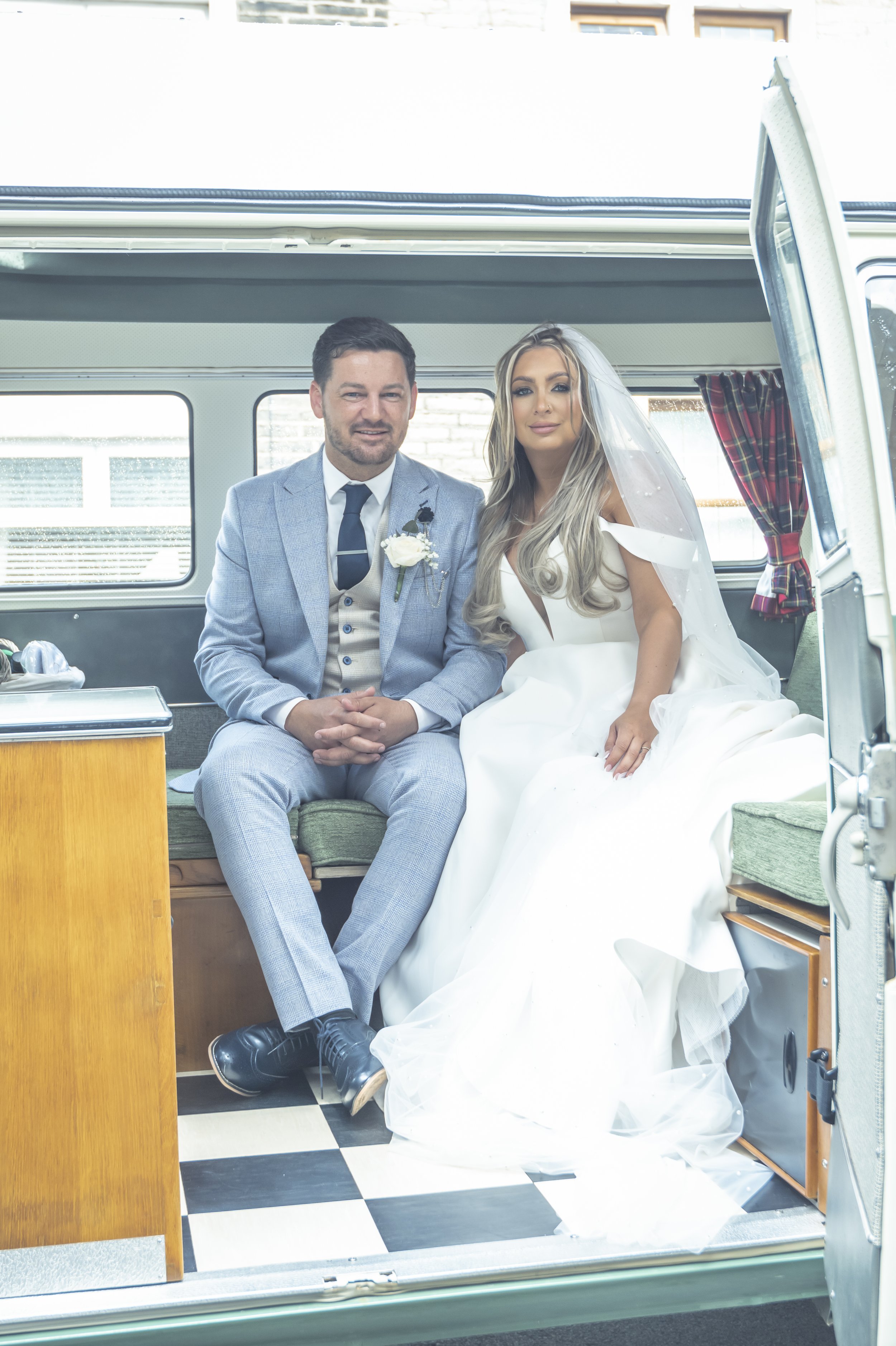 Mr & Mrs Southern (270 of 785).JPG