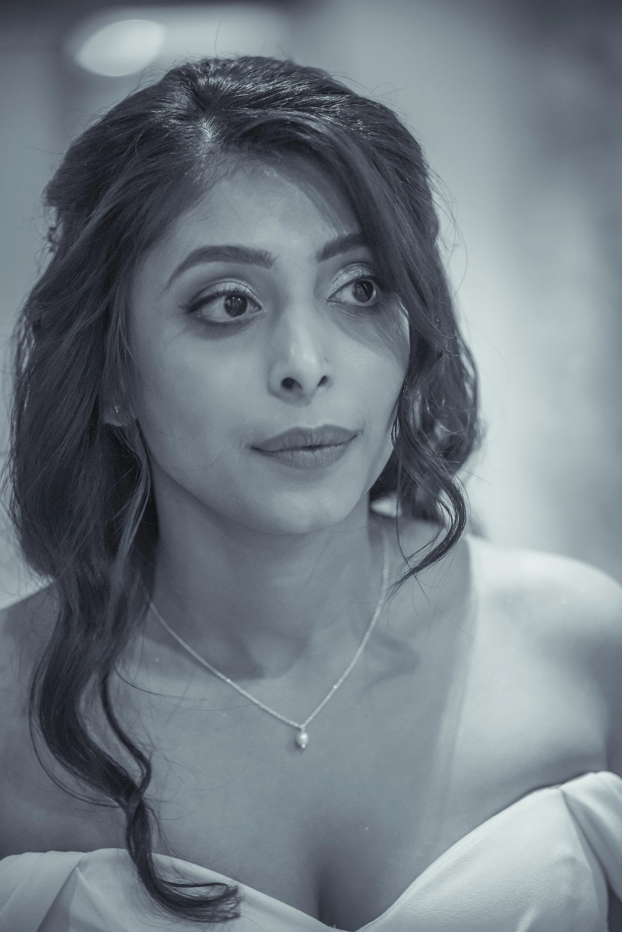 Mr & Mrs Fiorention (83 of 482).JPG