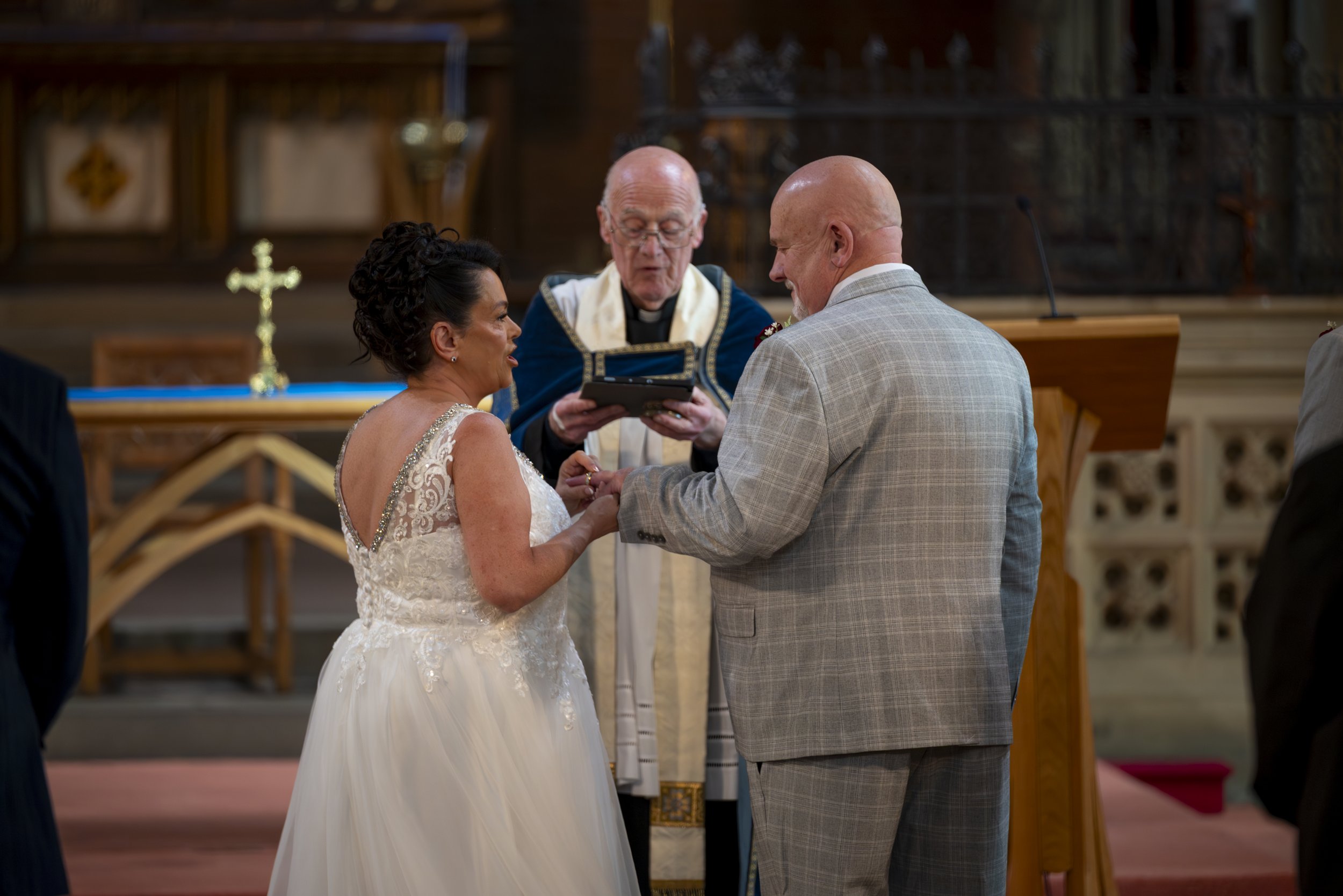 Mr & Mrs Mitchell-45.jpg
