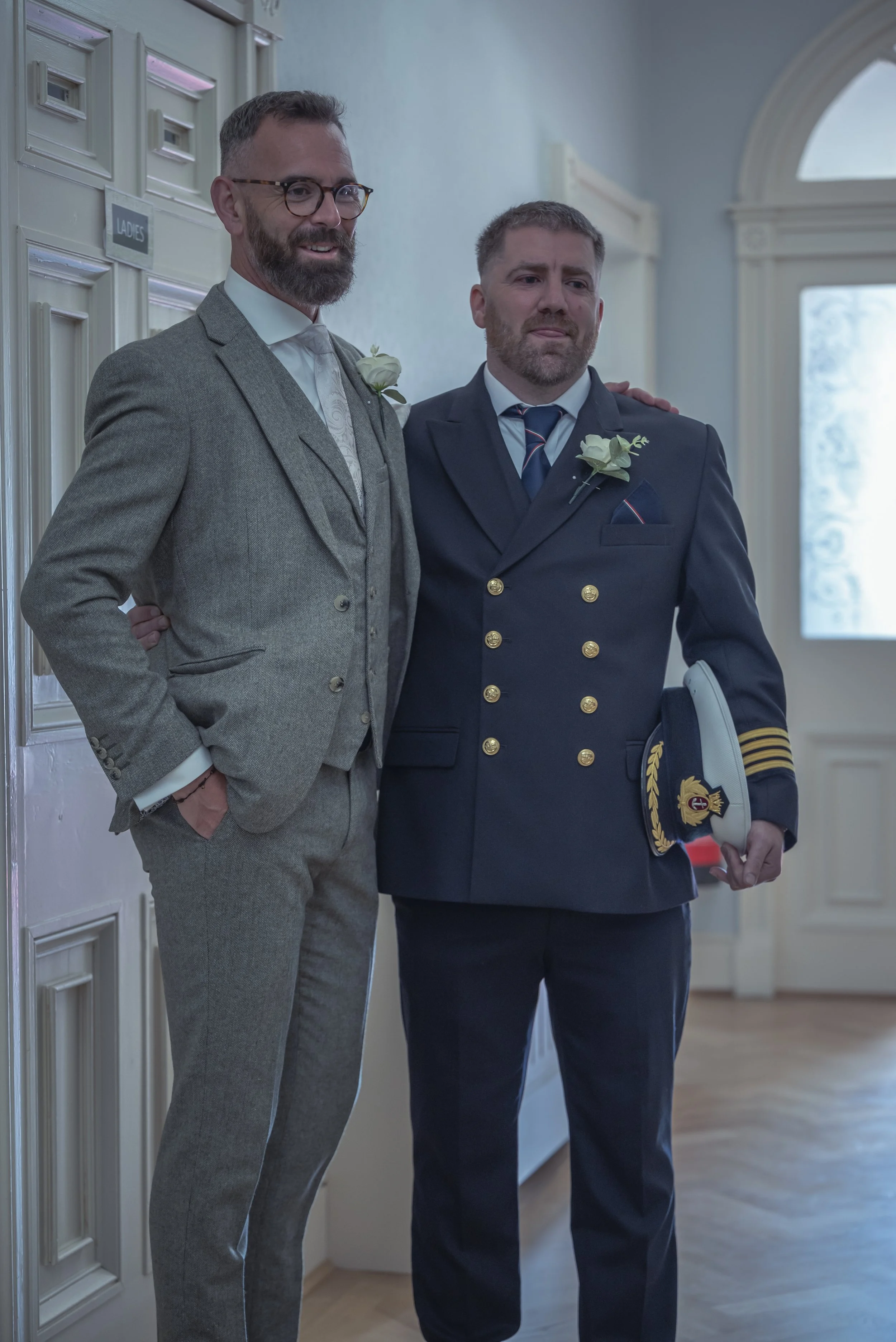 Mr & Mrs Bailey (27 of 495).JPG