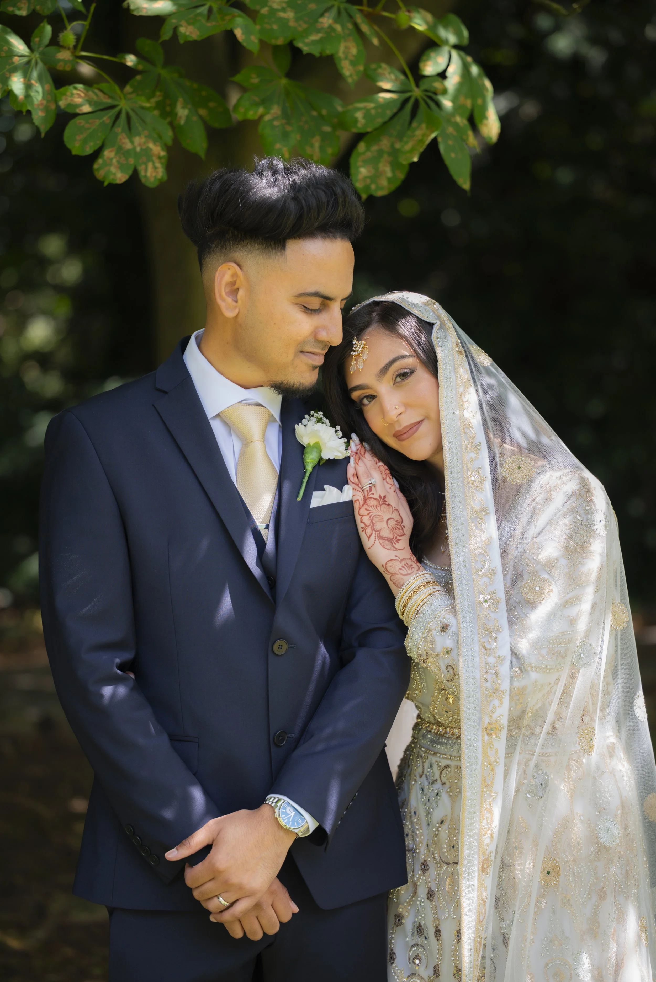 Mr & Mrs Saiyed-157.JPG