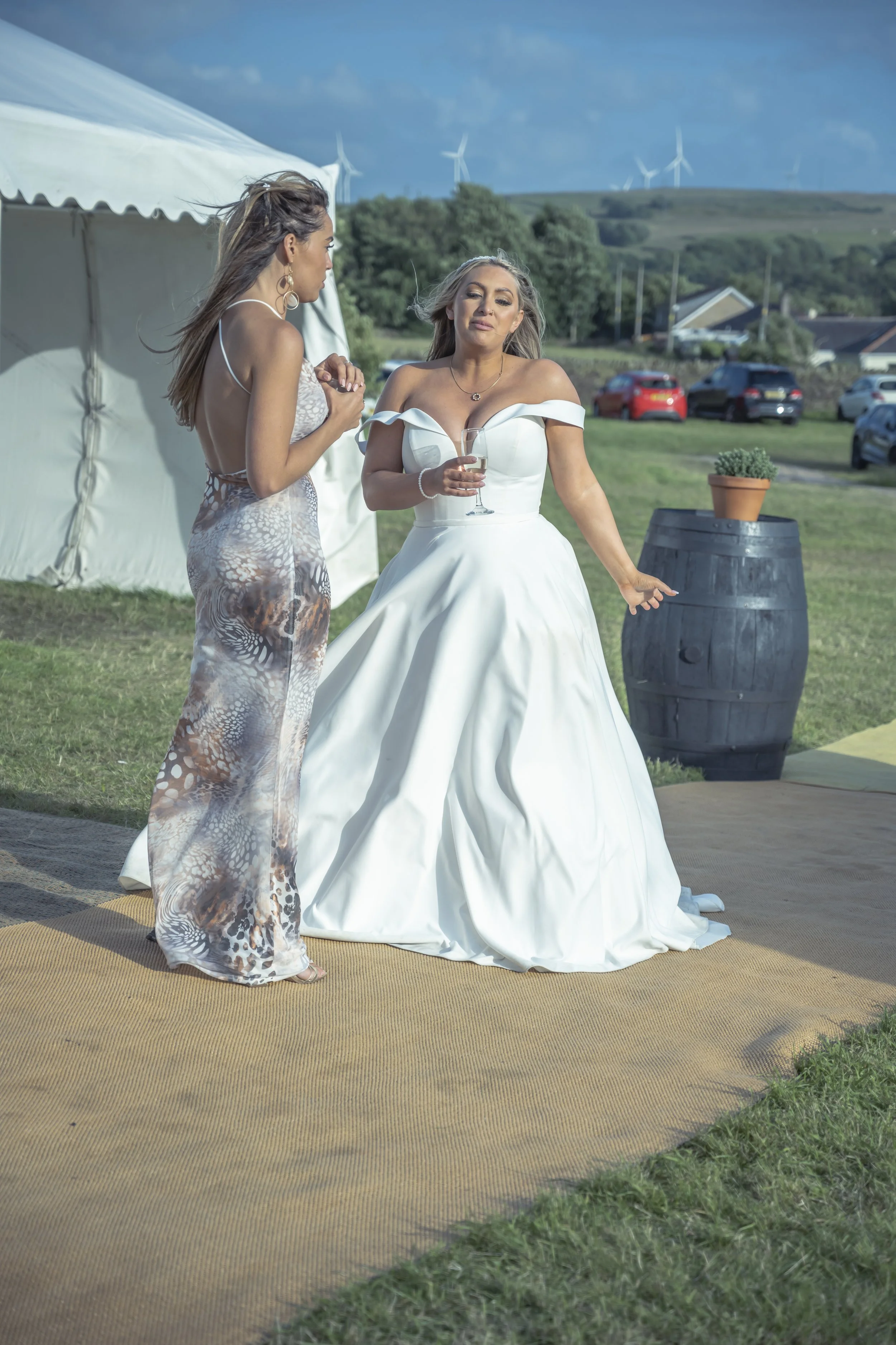 Mr & Mrs Southern (659 of 785).JPG