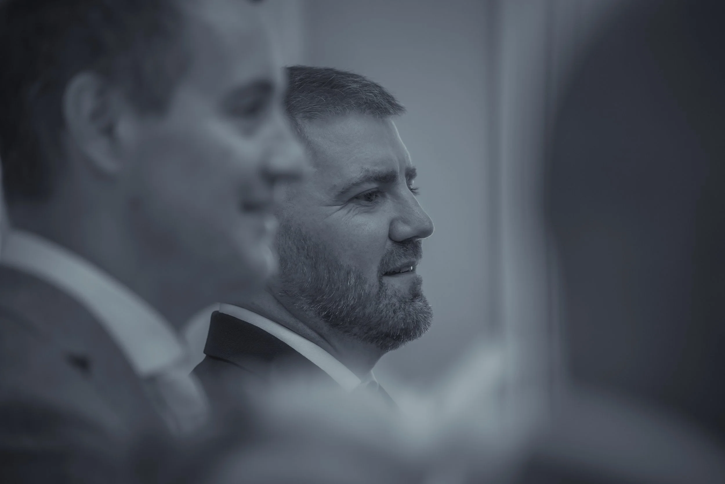 Mr & Mrs Bailey (37 of 495).JPG