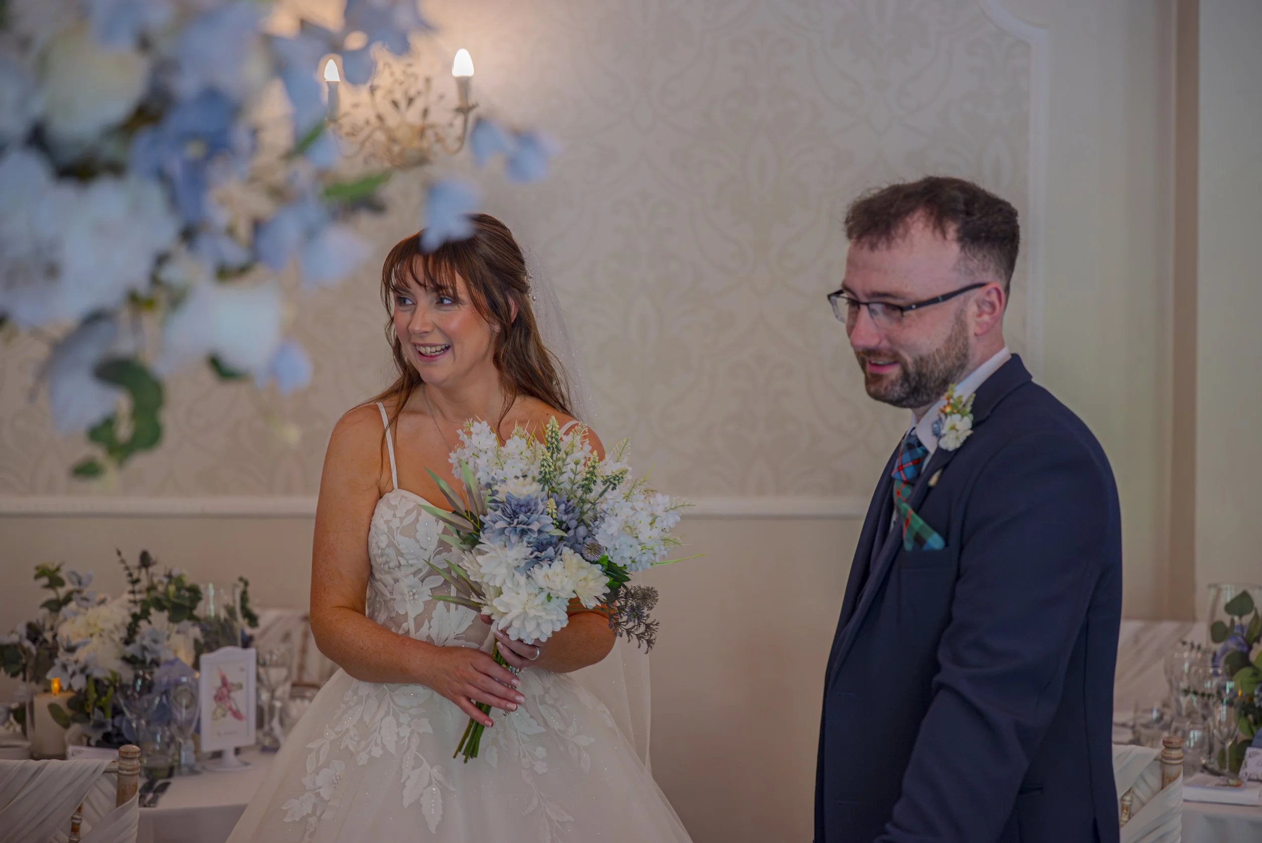 Mary-jayne & Rob-16.JPG