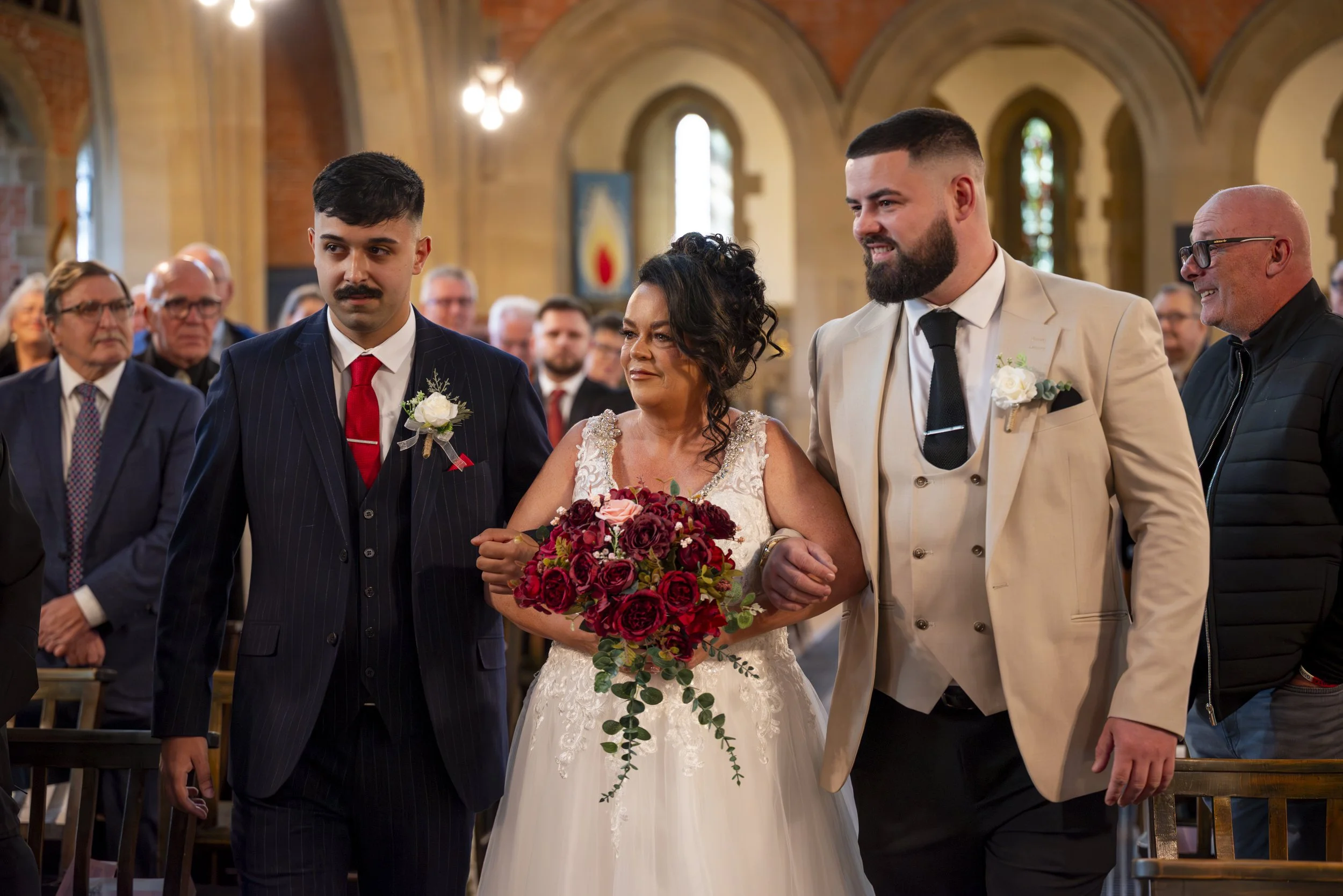 Mr & Mrs Mitchell-42.jpg