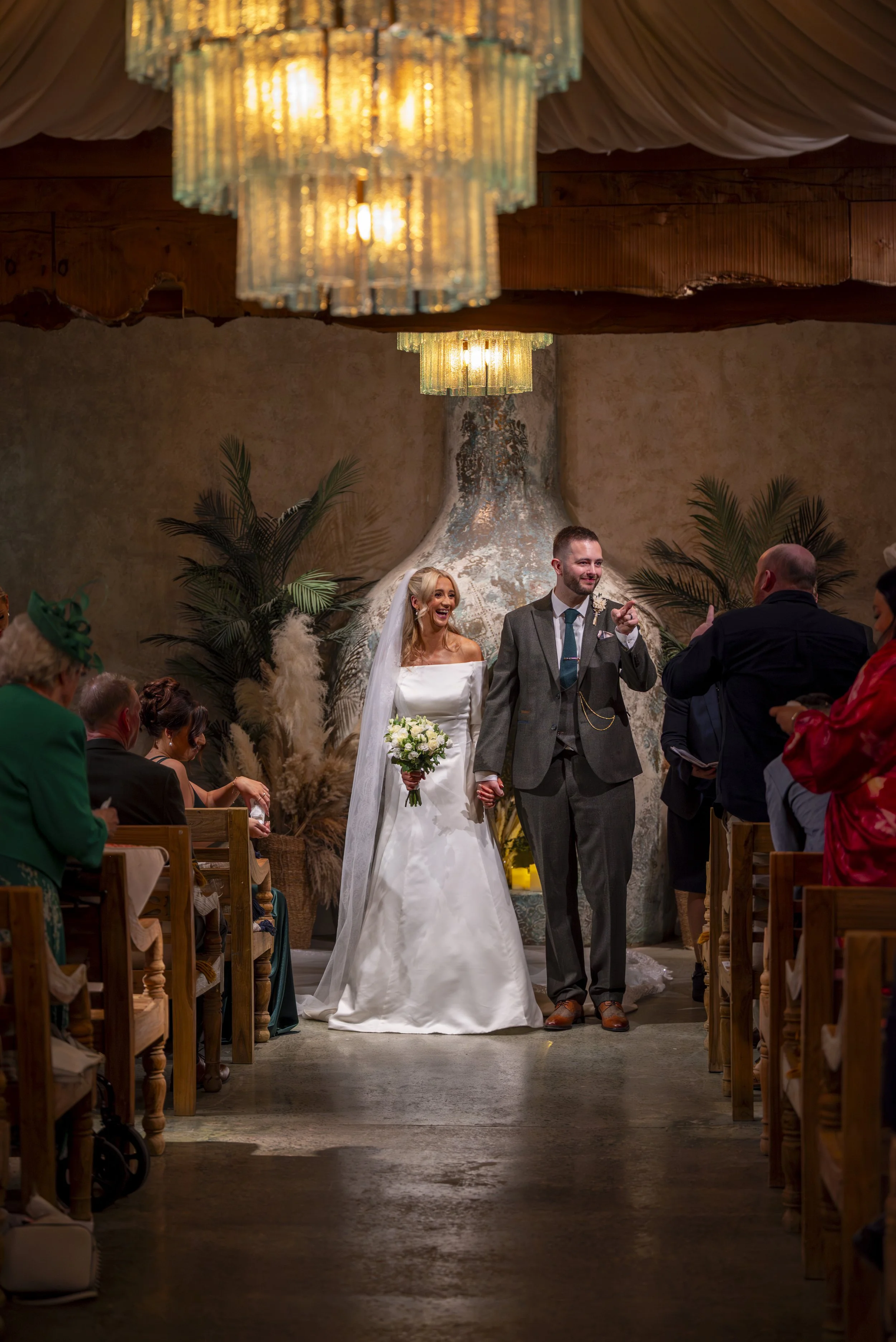 Mr & Mrs Tinmouth-49.jpg