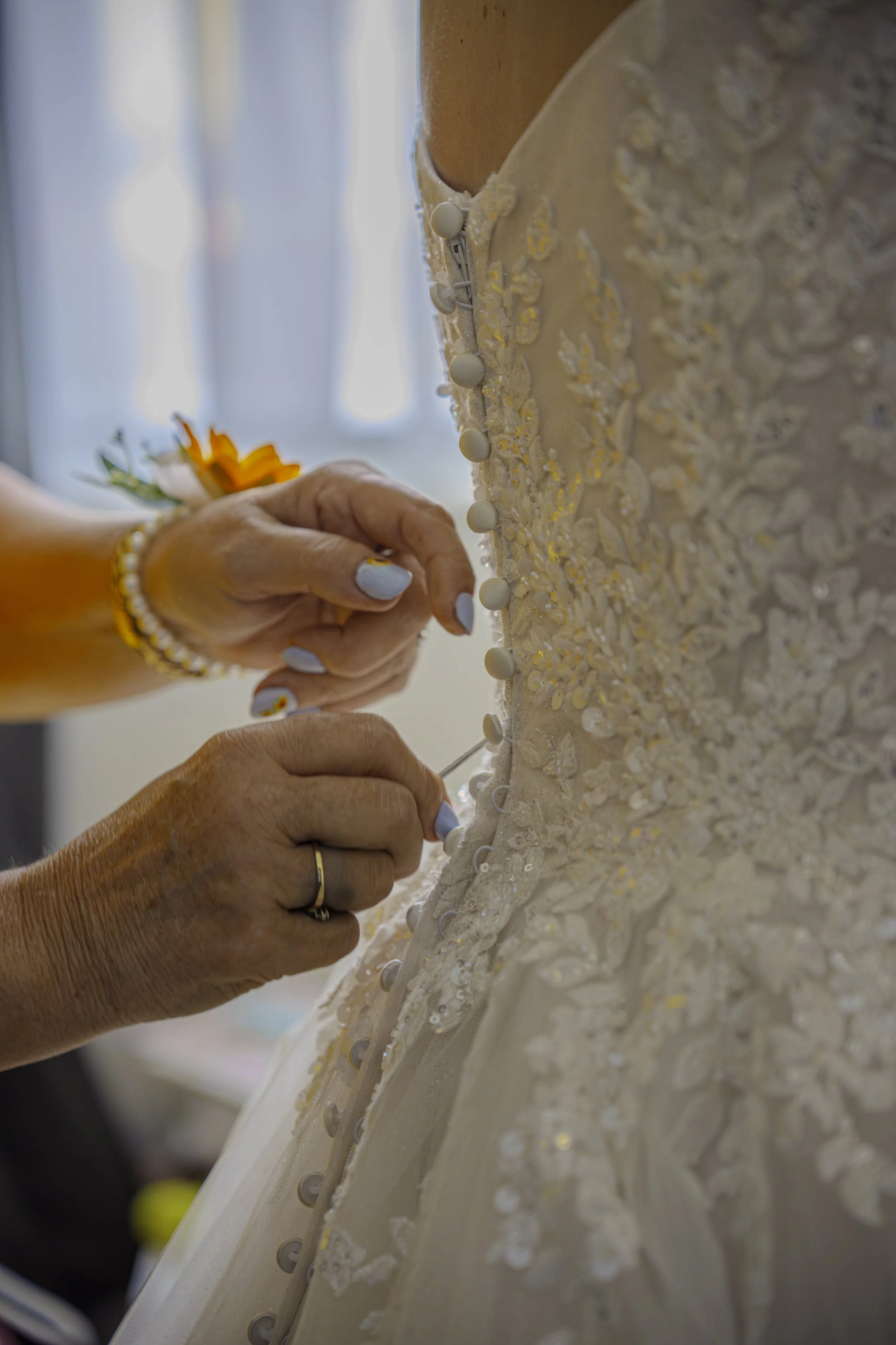 Mr & Mrs Underdown-3.JPG