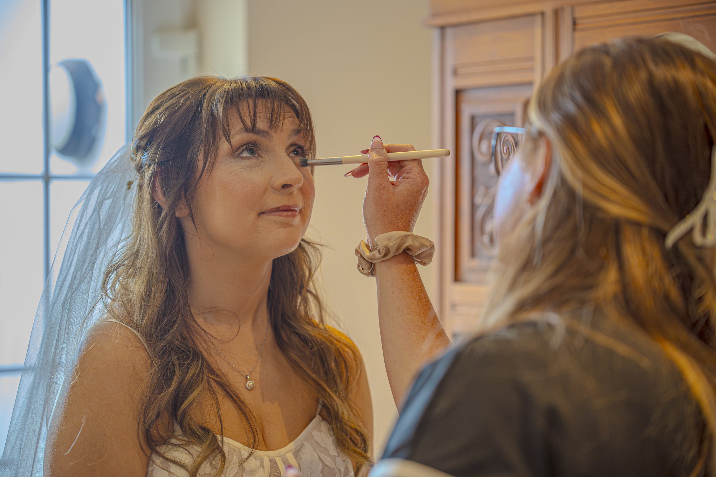 Mary-jayne & Rob-5.JPG