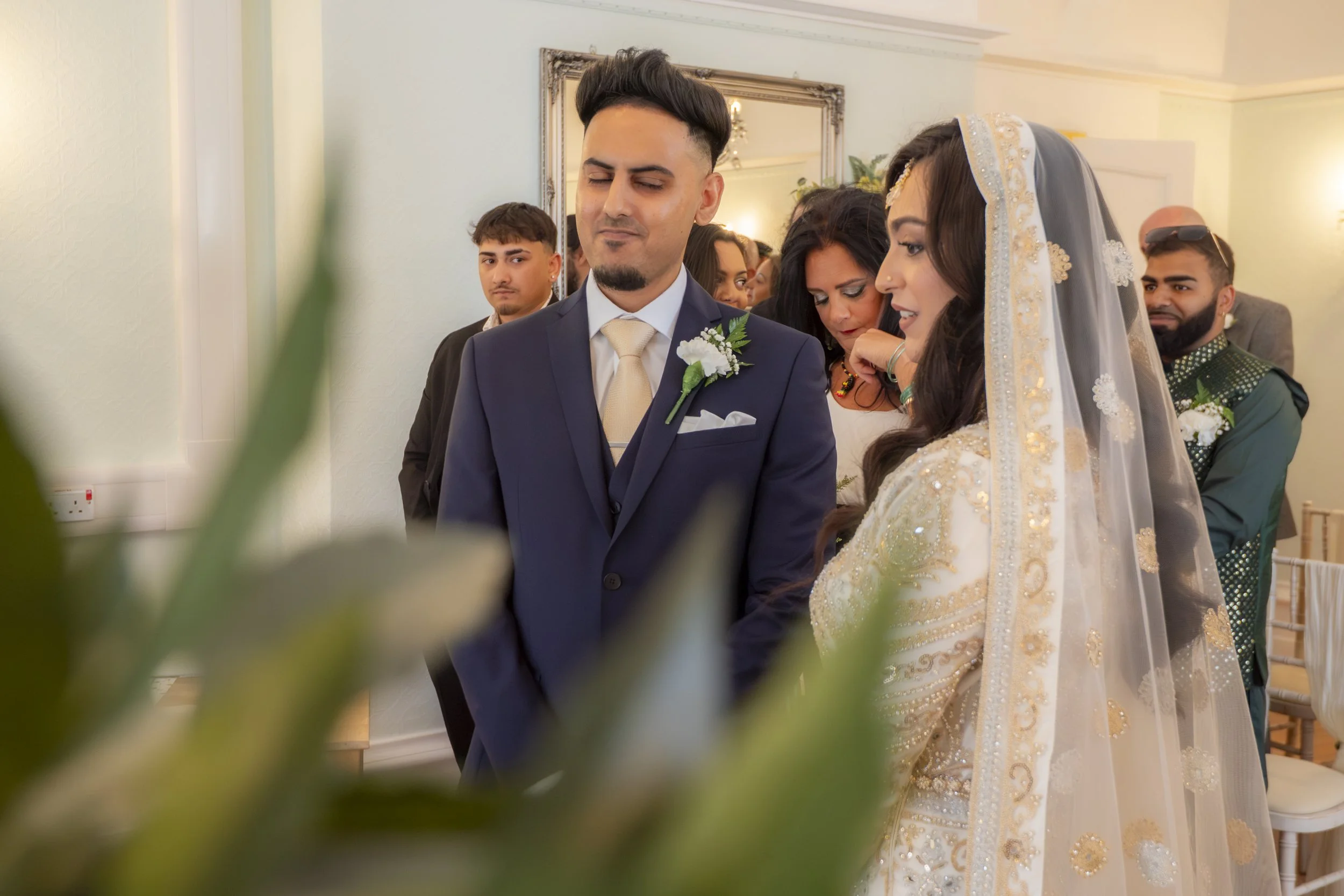 Mr & Mrs Saiyed-56.JPG
