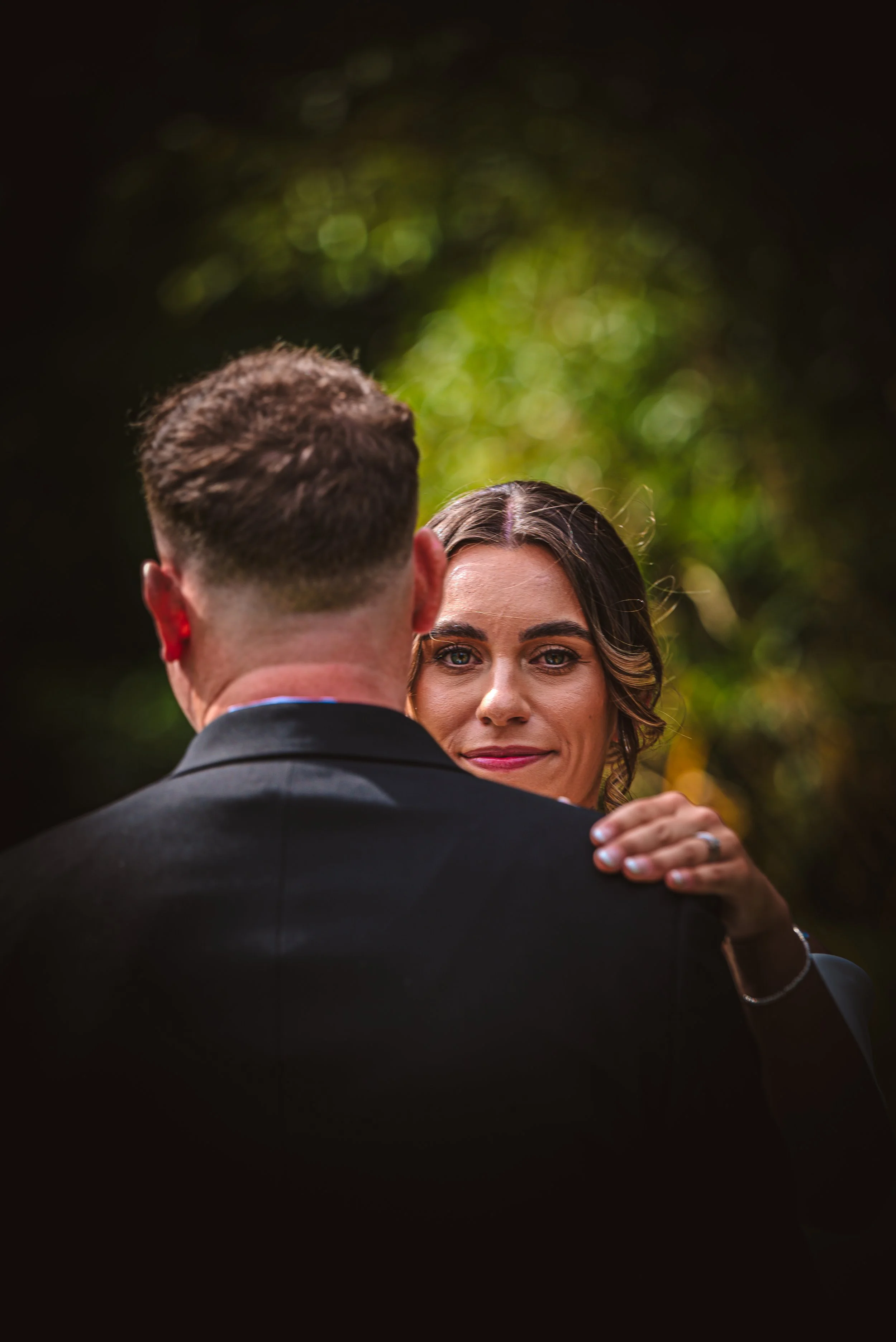 Mr & Mrs Hayes-297.jpg