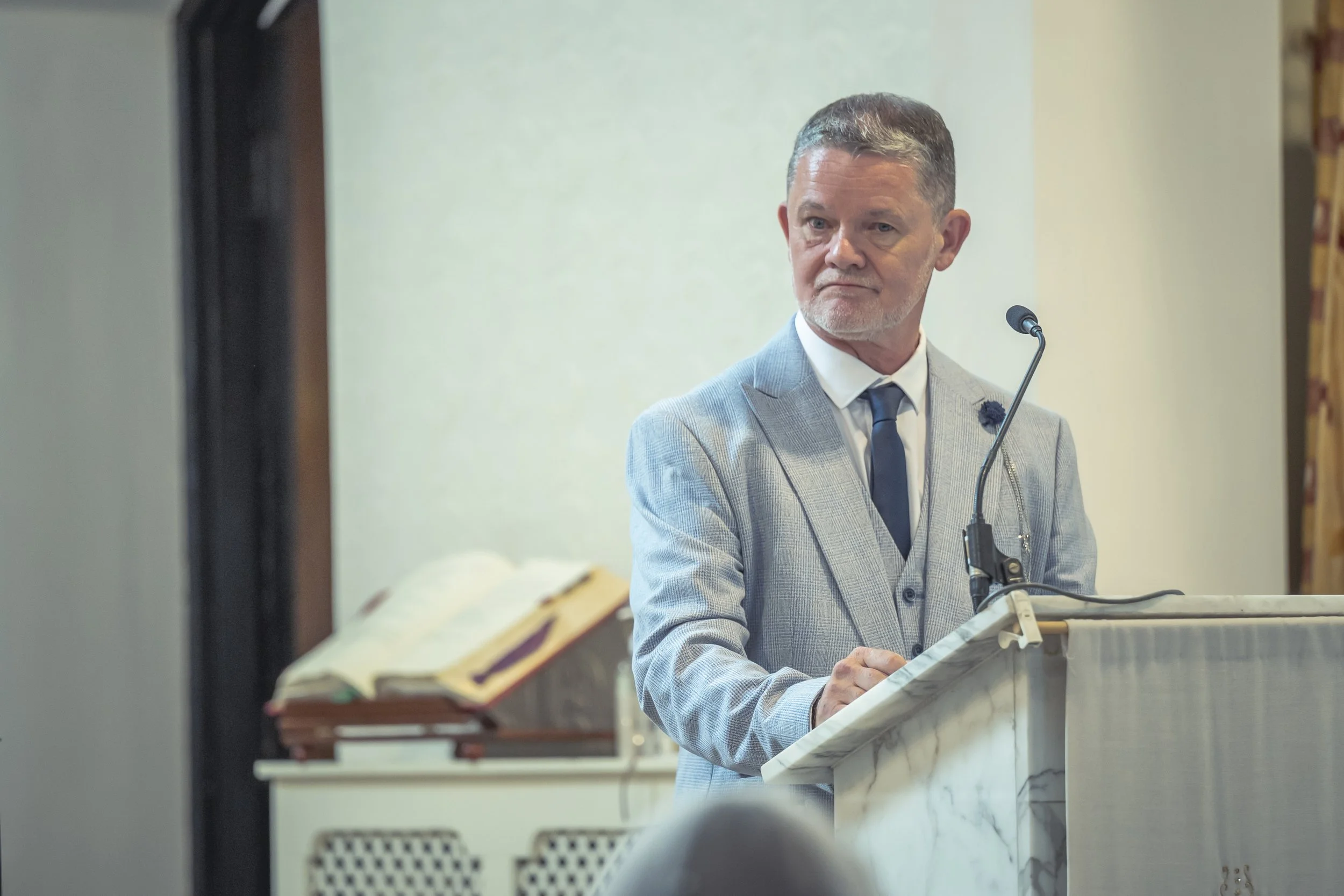 Mr & Mrs Southern (141 of 785).JPG