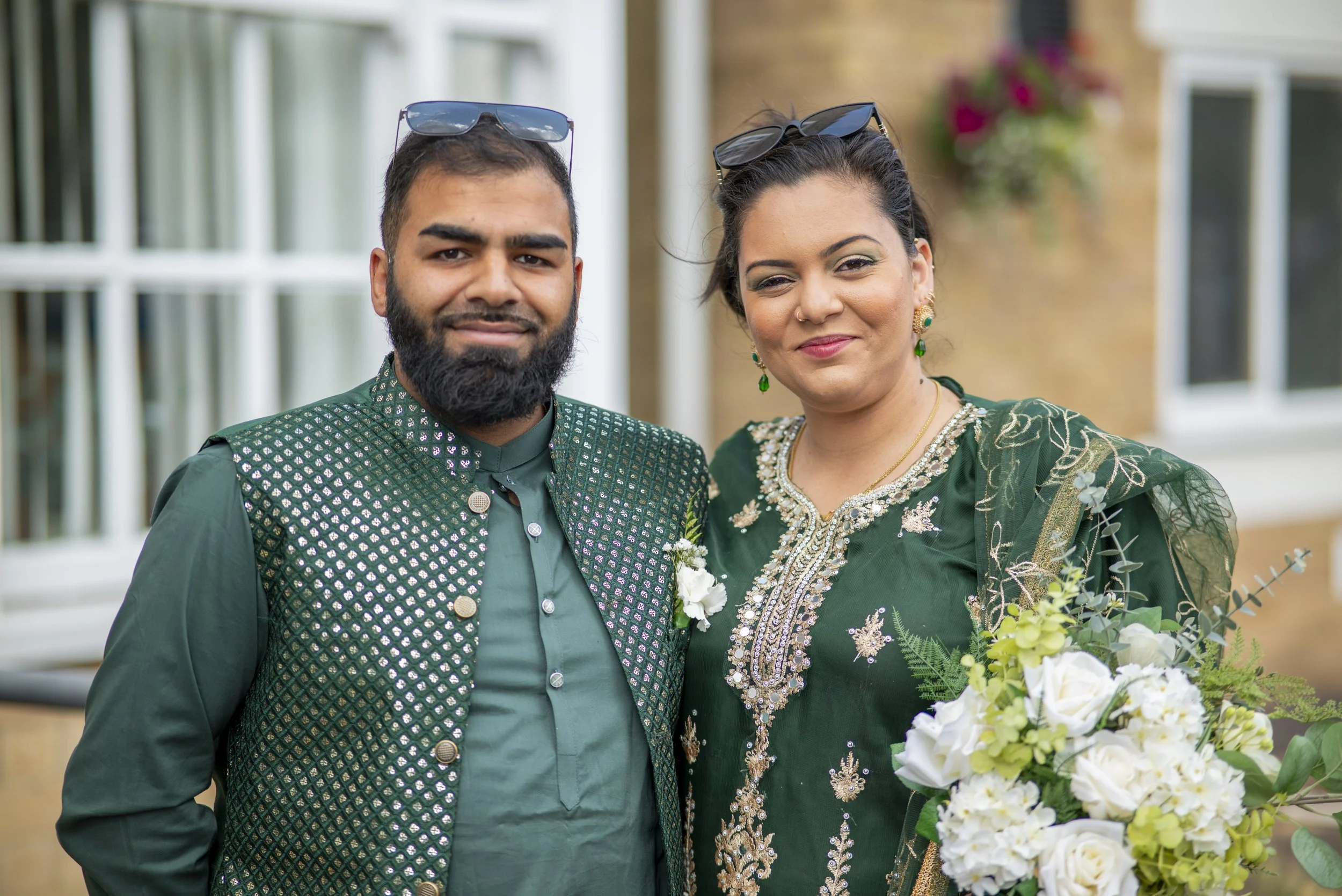 Mr & Mrs Saiyed-14.JPG