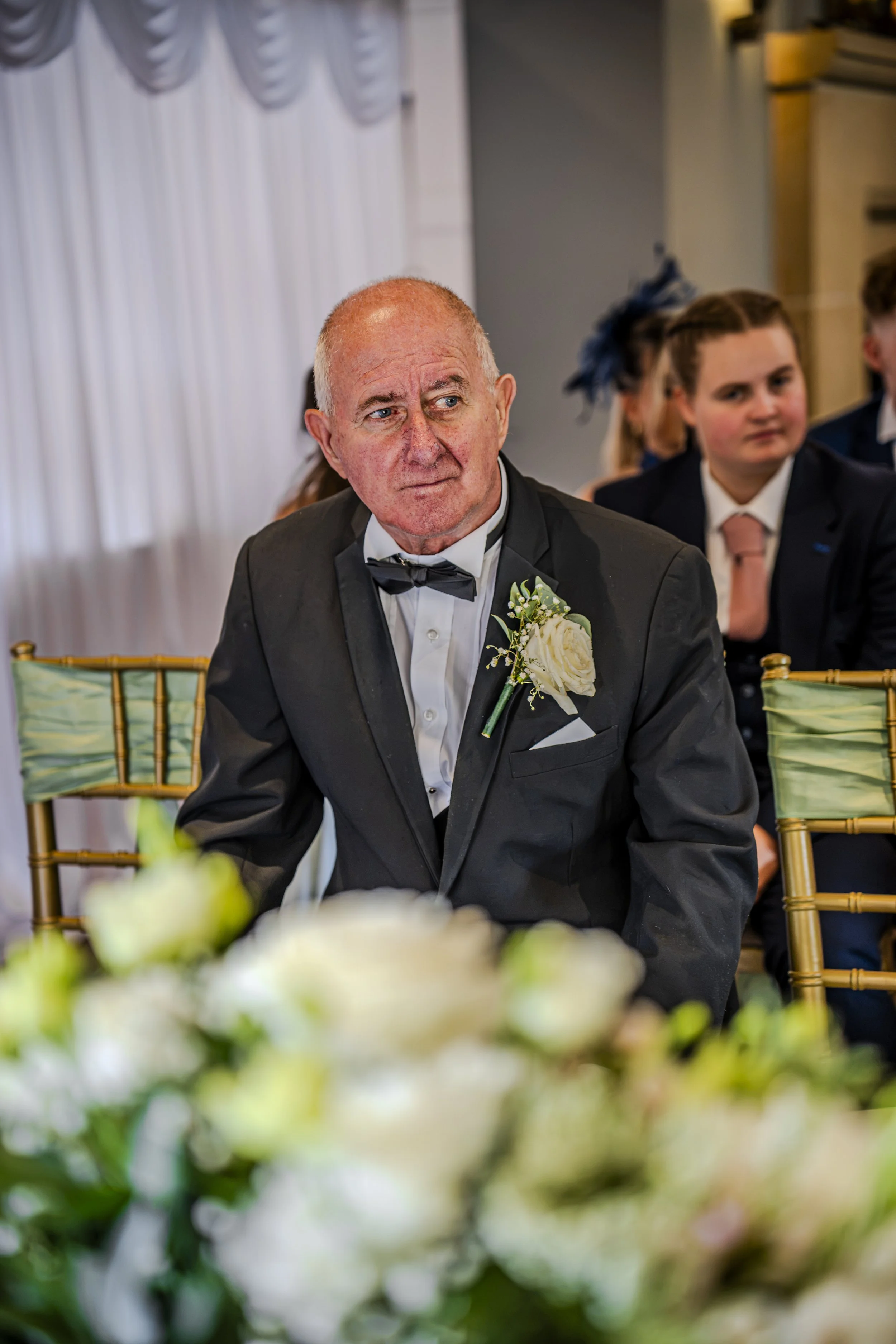 Mr & Mrs Amborsini-17.JPG