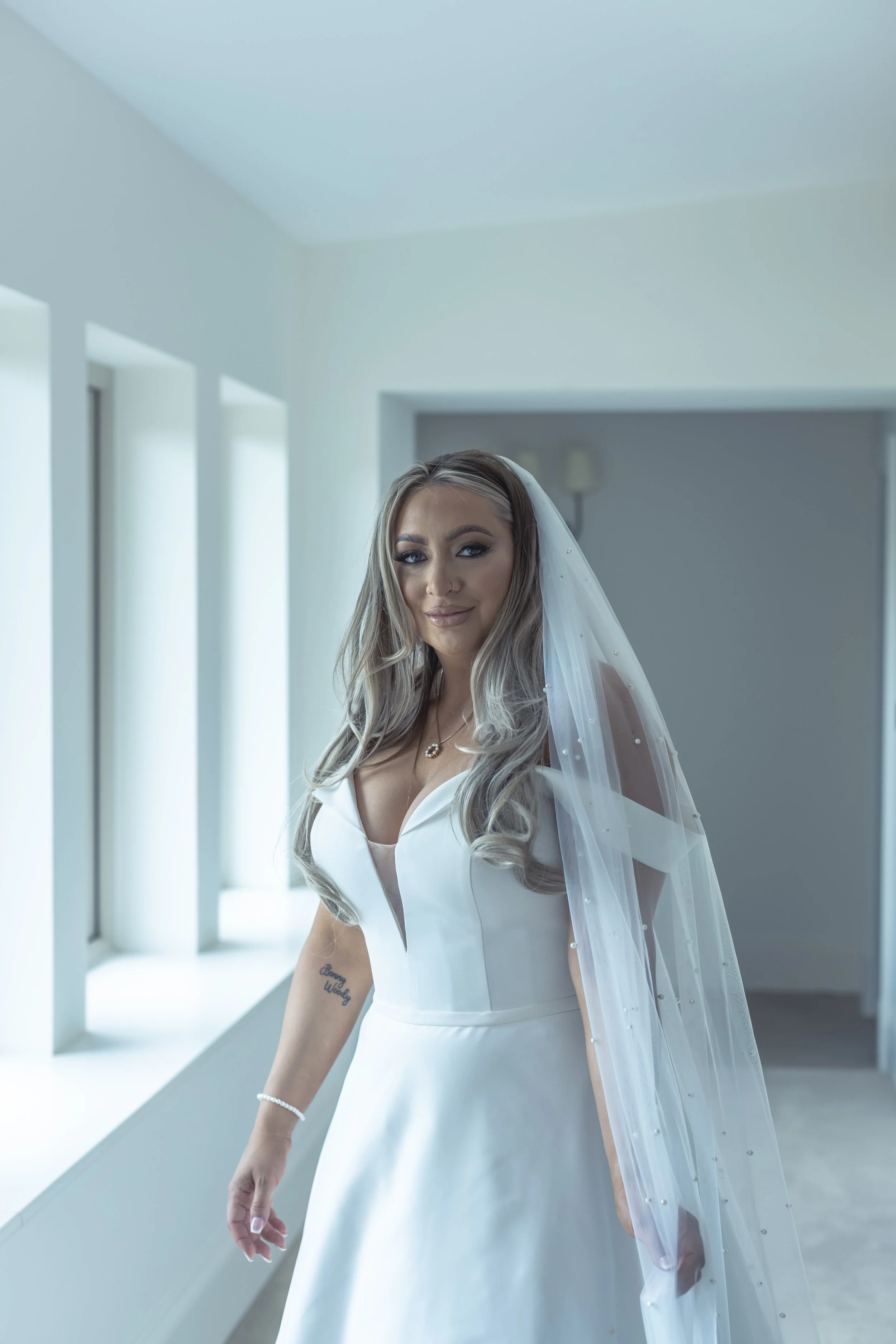 Mr & Mrs Southern (28 of 785).JPG