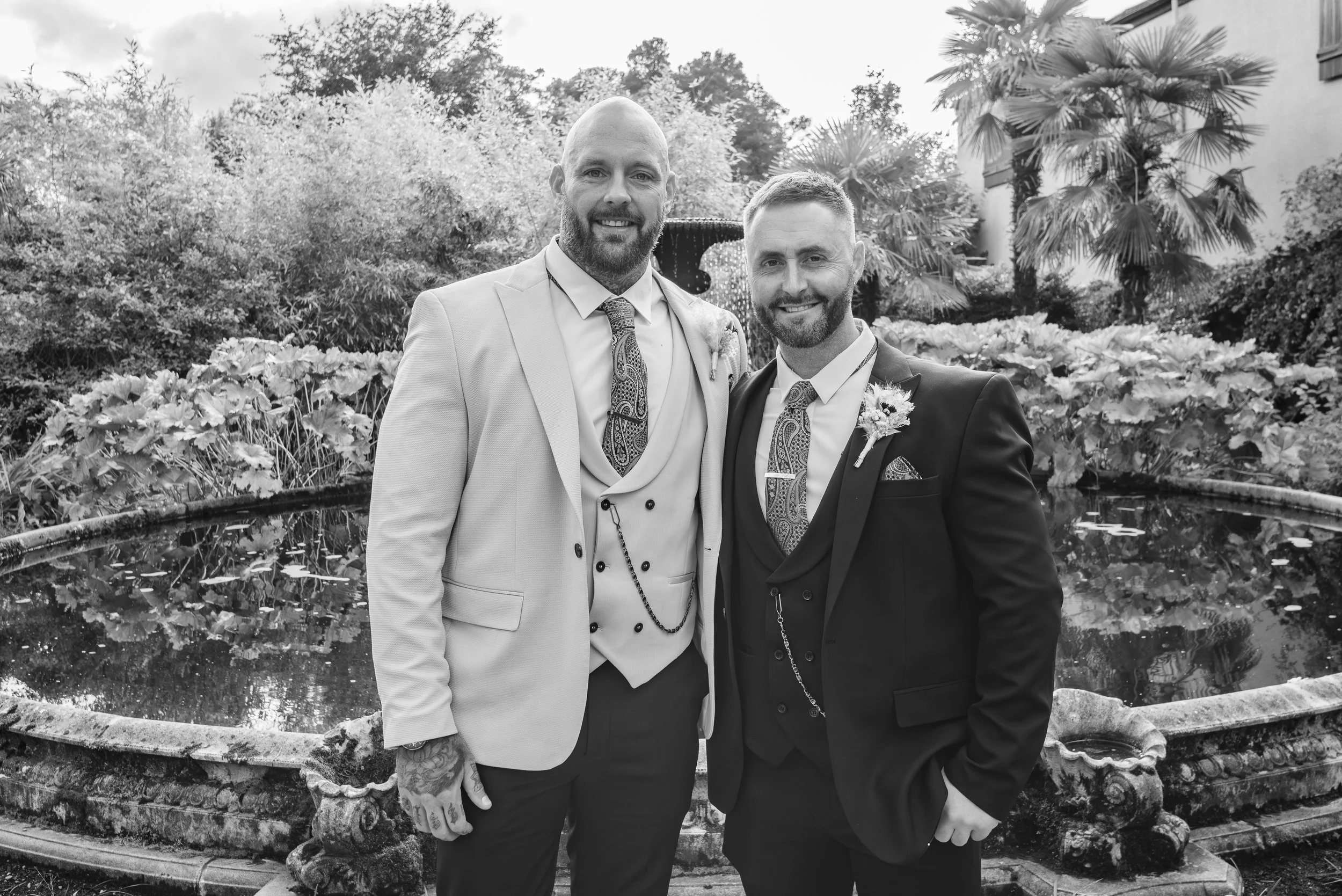 Mr & Mrs Clothier-270.jpg