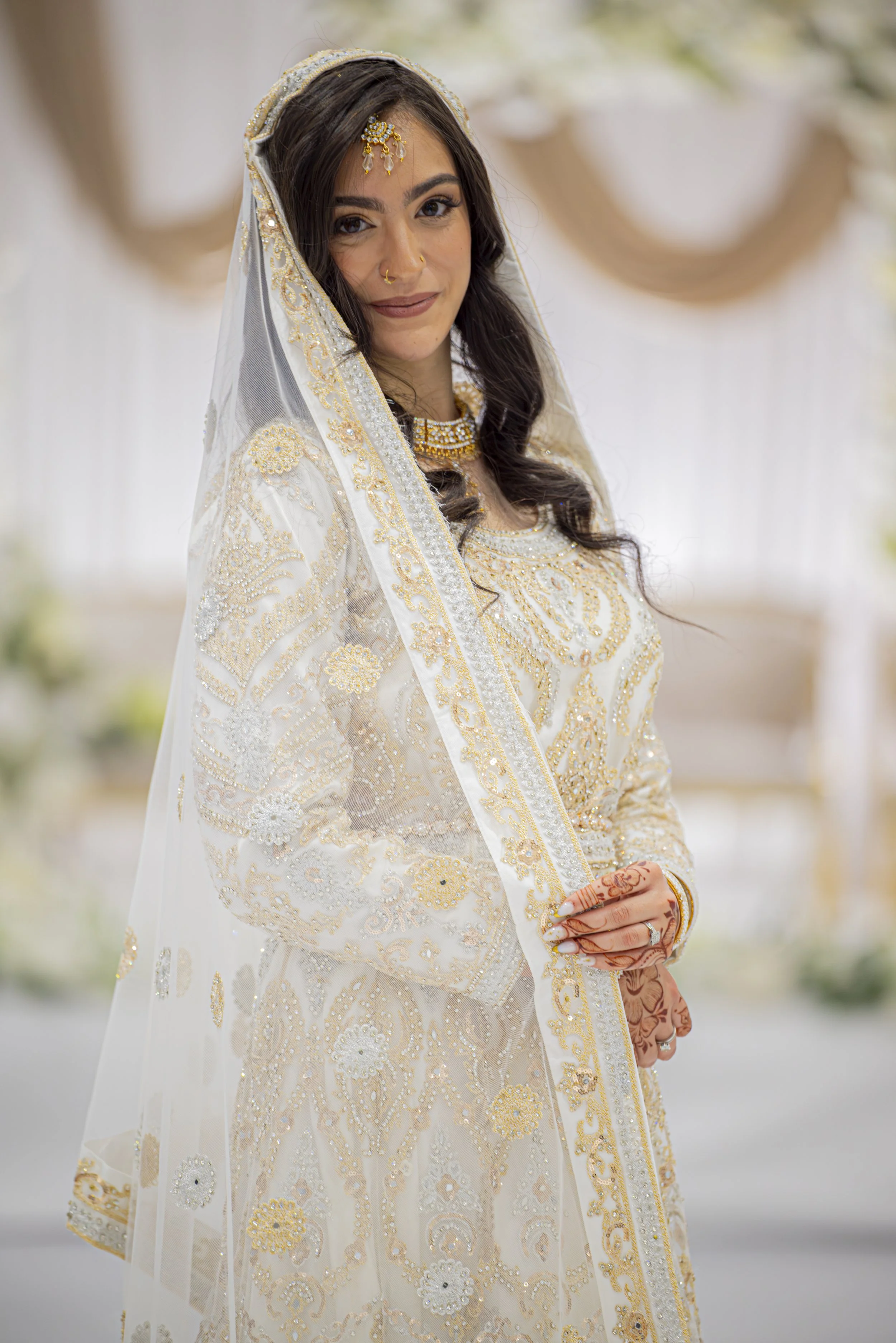 Mr & Mrs Saiyed-444.JPG