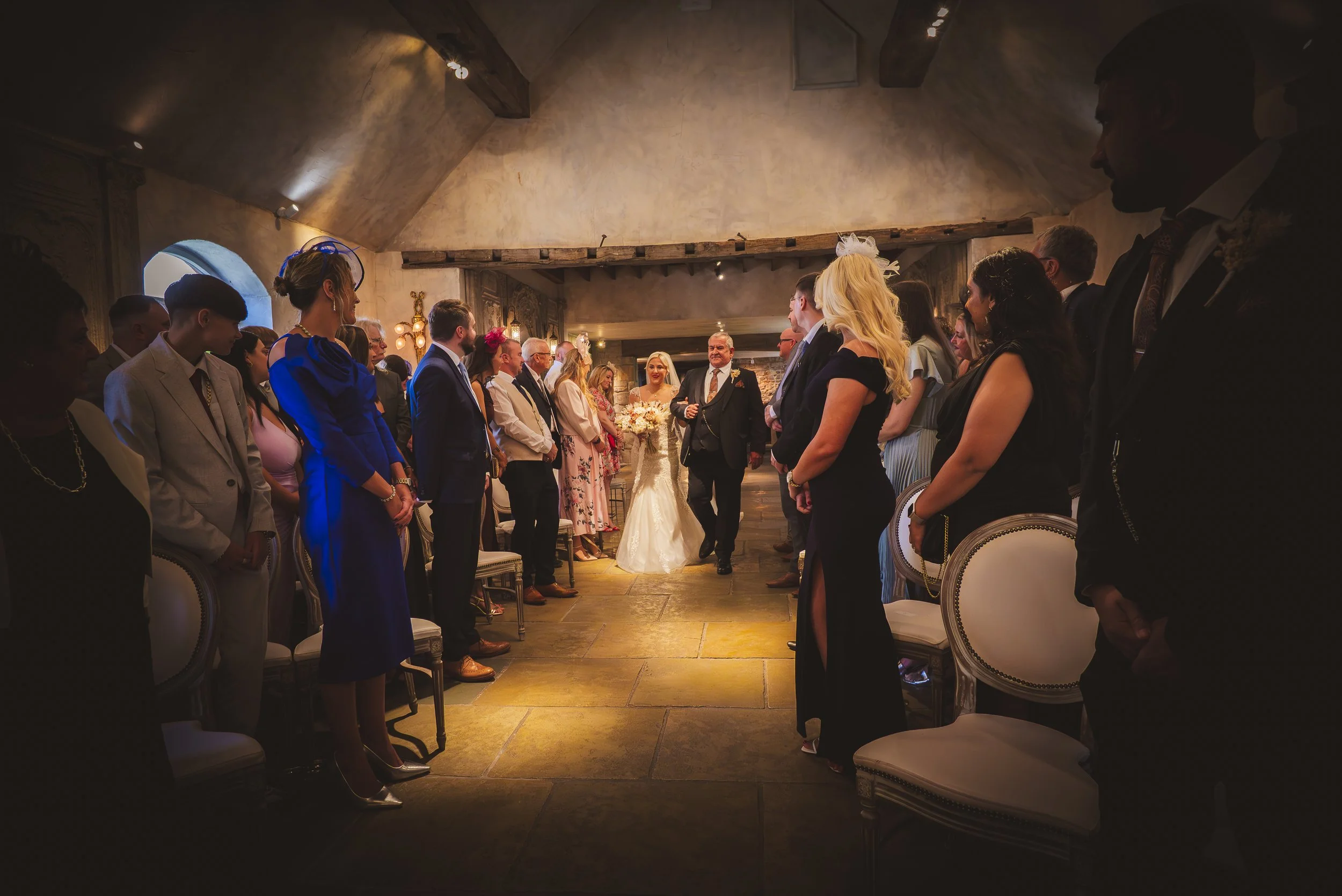 Mr & Mrs Clothier-136.jpg