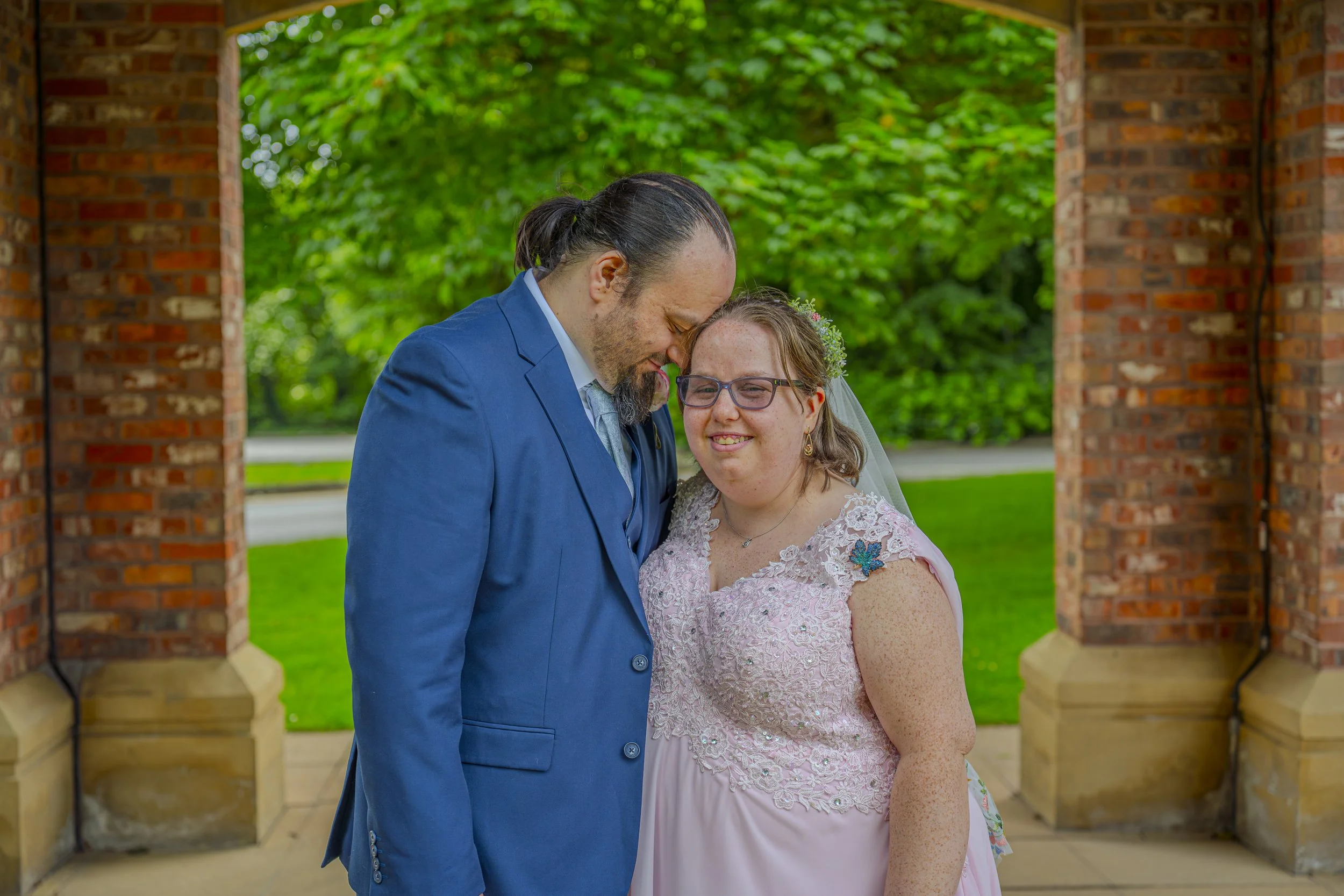 Mr & Mrs Berry-17.JPG