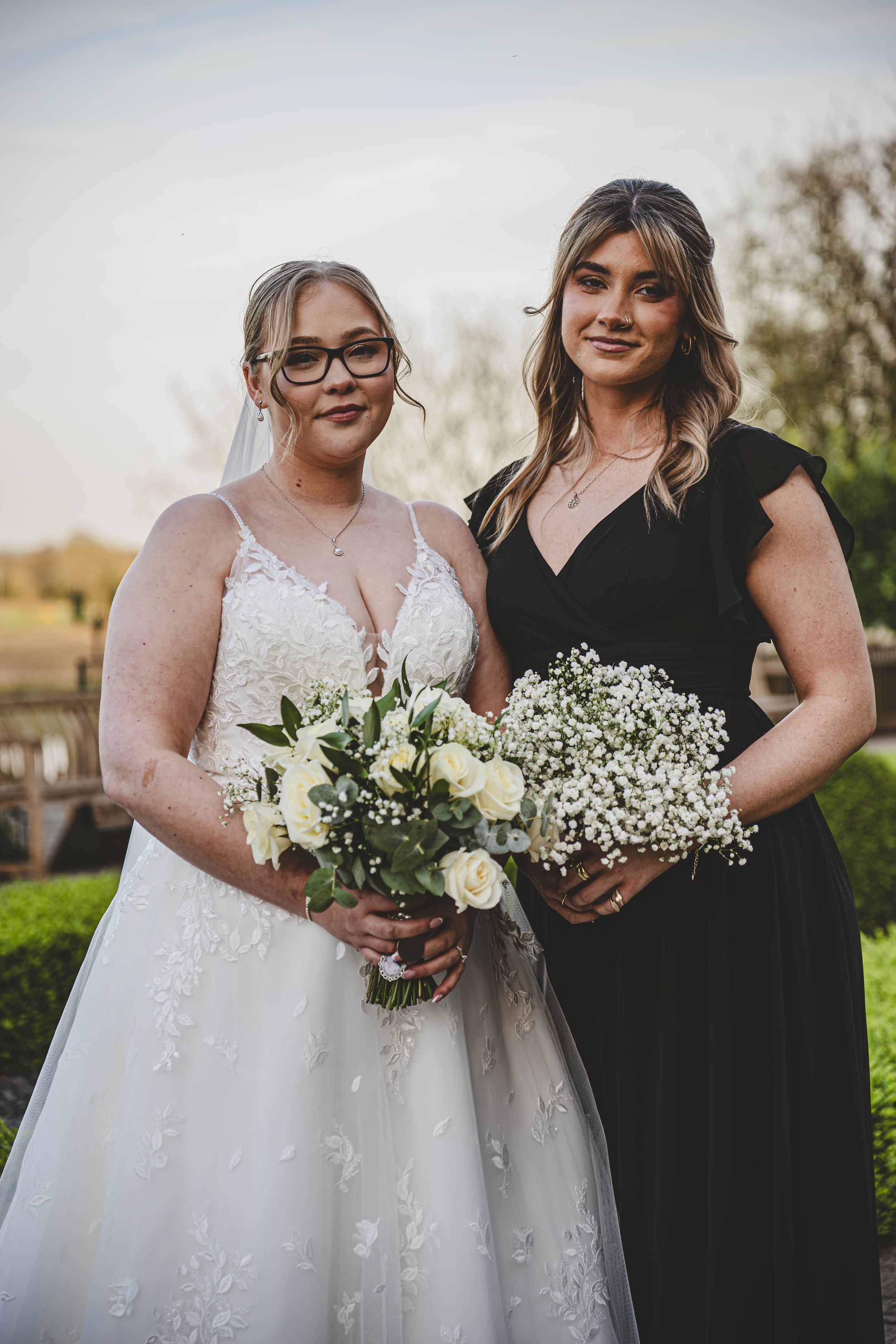 Documentary wedding photographer at Weston hall Stafford Staffordshire, candid couple moment in grade ii listed manor

Weston Hall's Grade II listed Staffordshire manor house brings centuries of character to every wedding day. Documentary photography