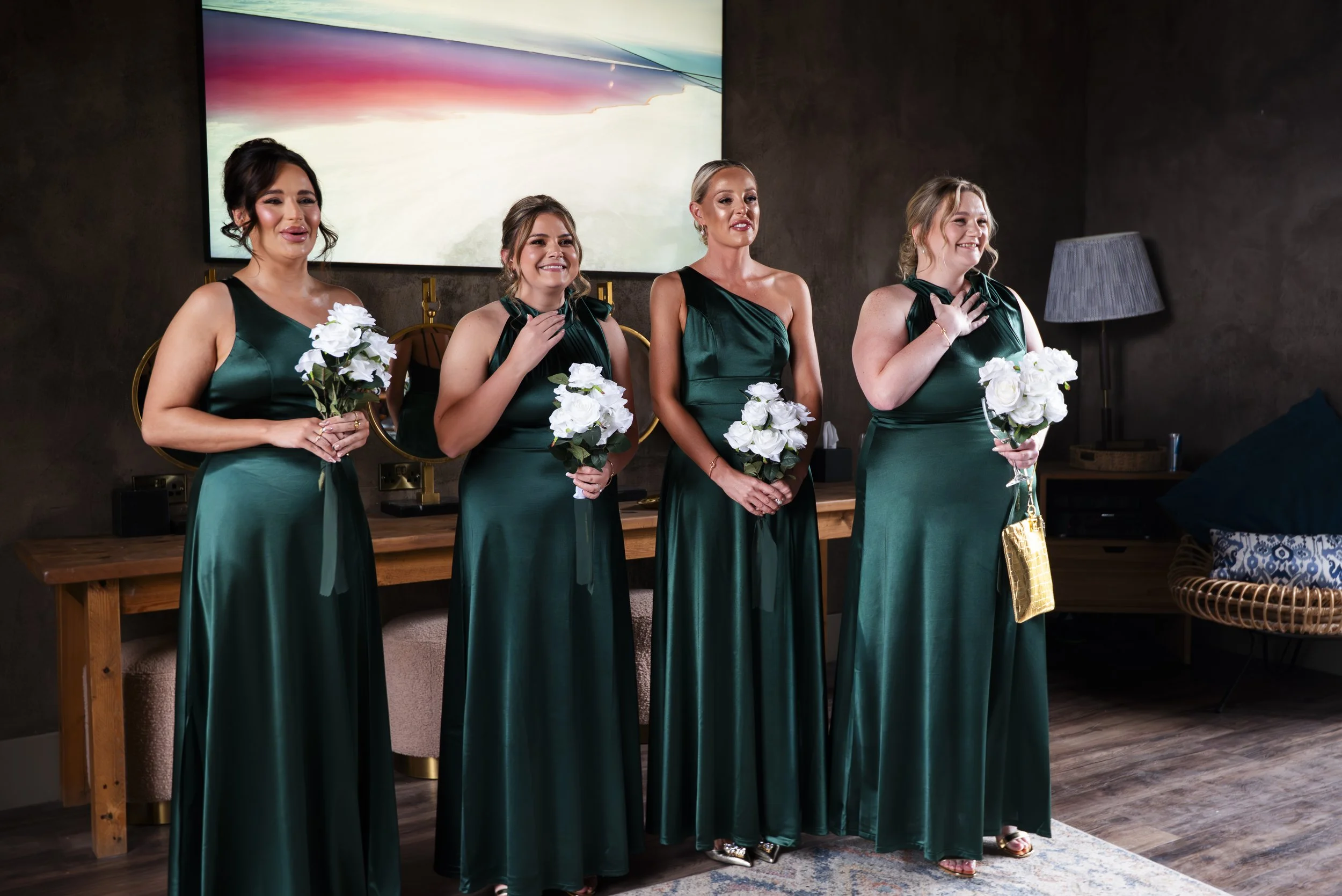 Mr & Mrs Tinmouth-37.jpg