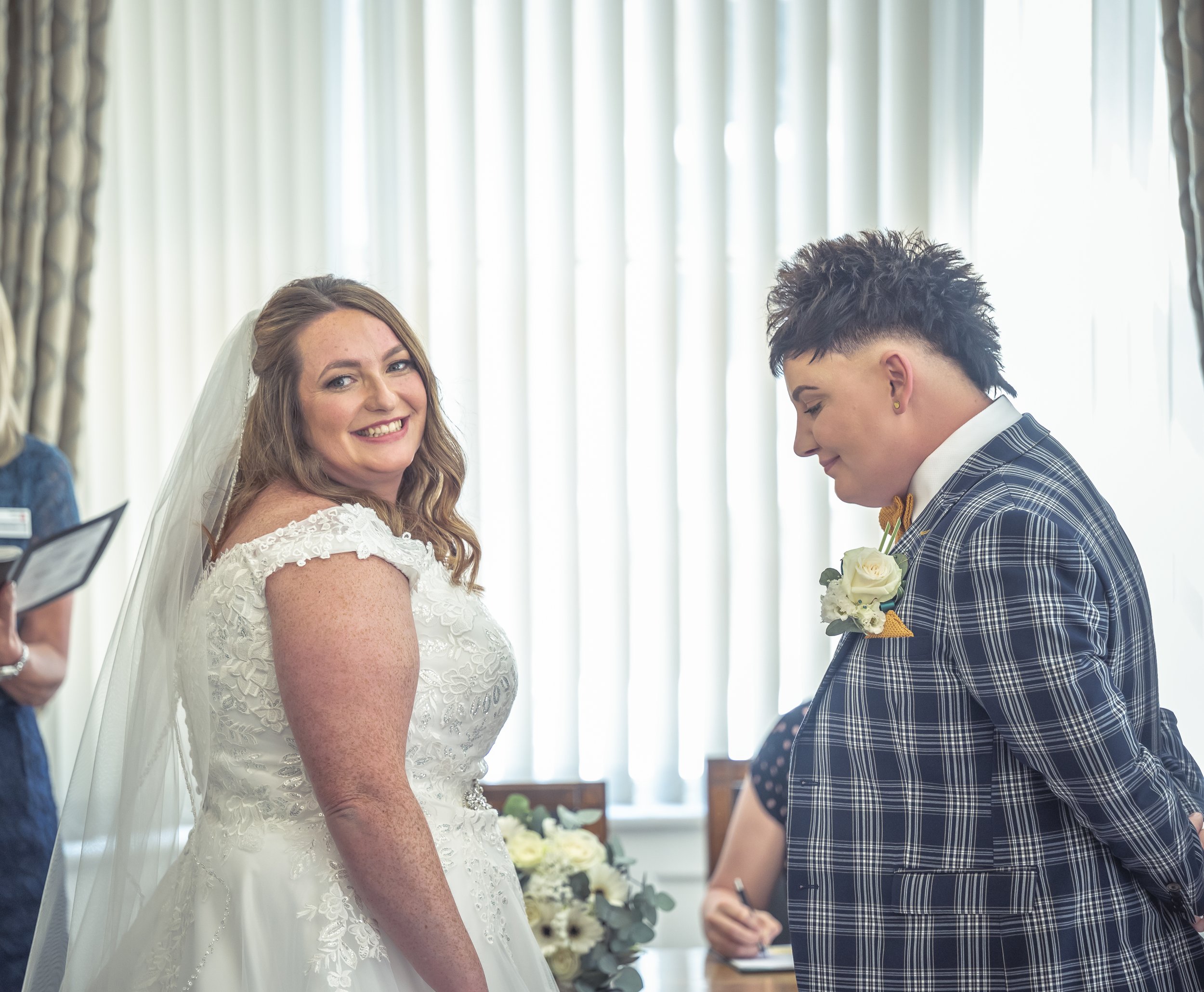 Mrs & Mrs Neville-Millican-127.jpg