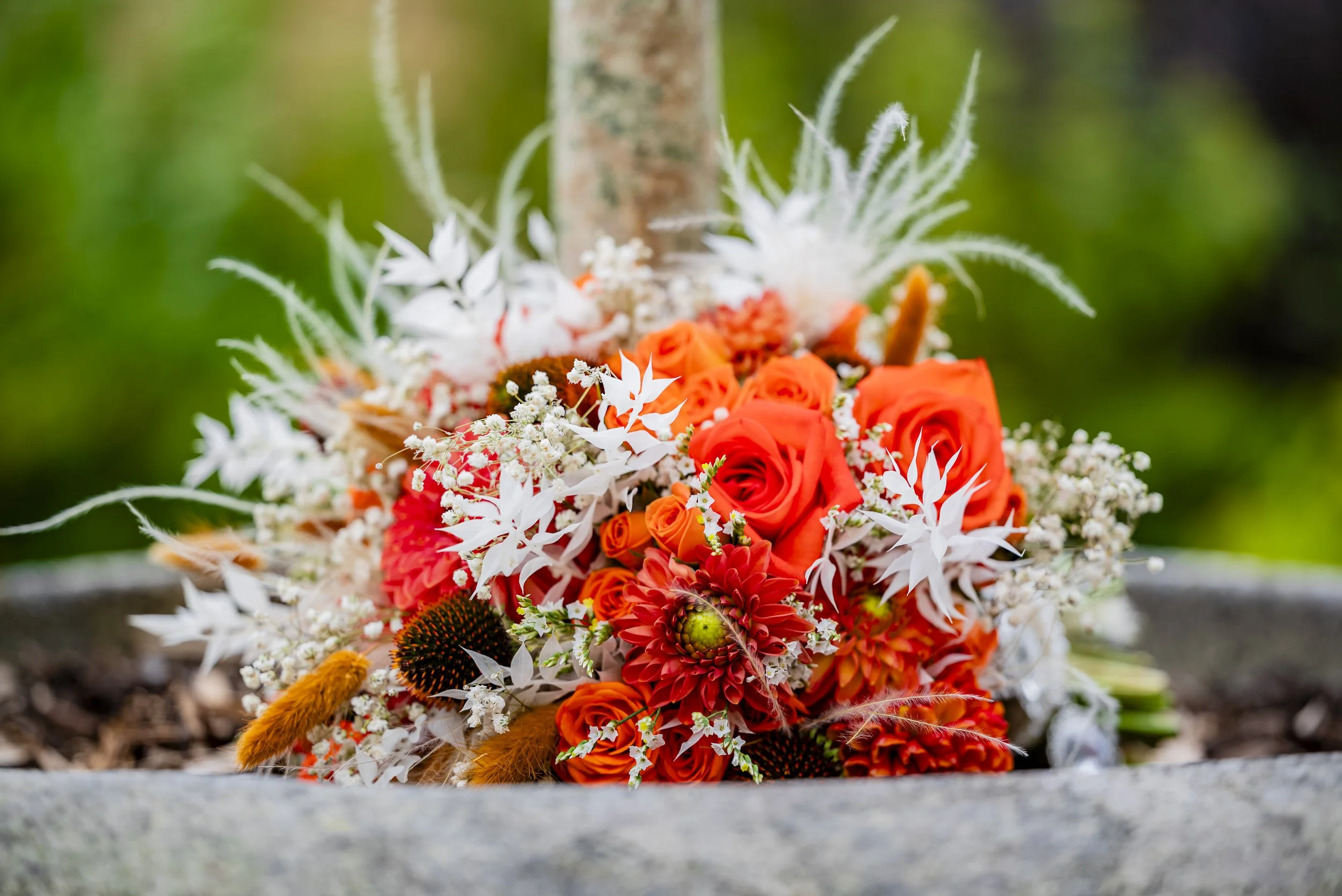 Mr & Mrs Revile-278.jpg