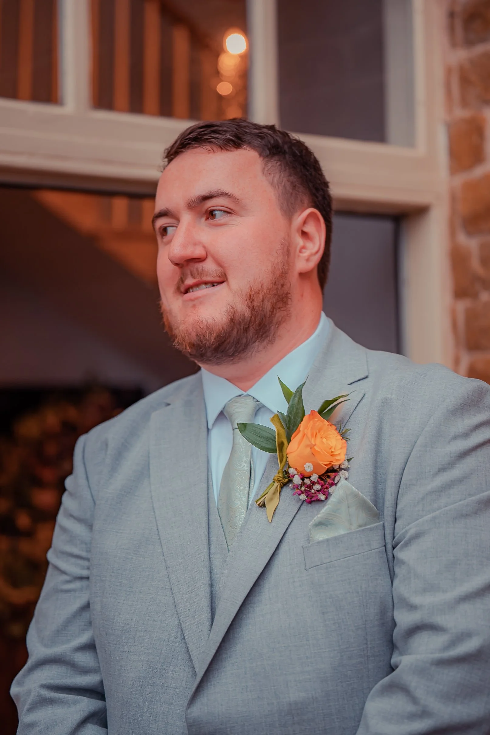 Mr & Mrs Dawson-Mee (116 of 668).jpg