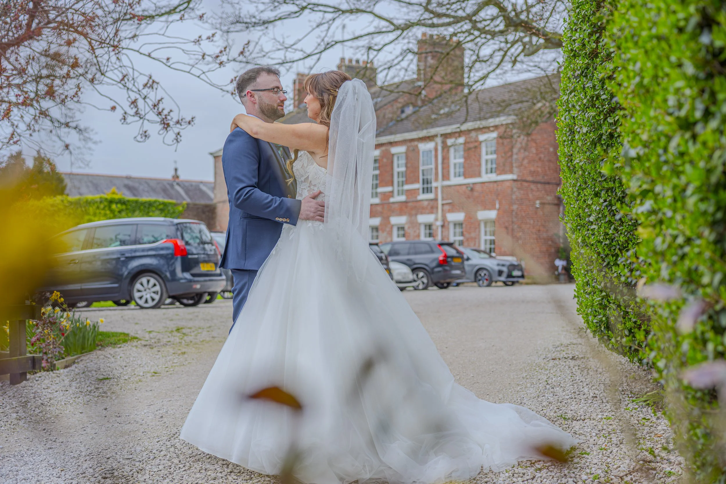 Mary-jayne & Rob-24.JPG