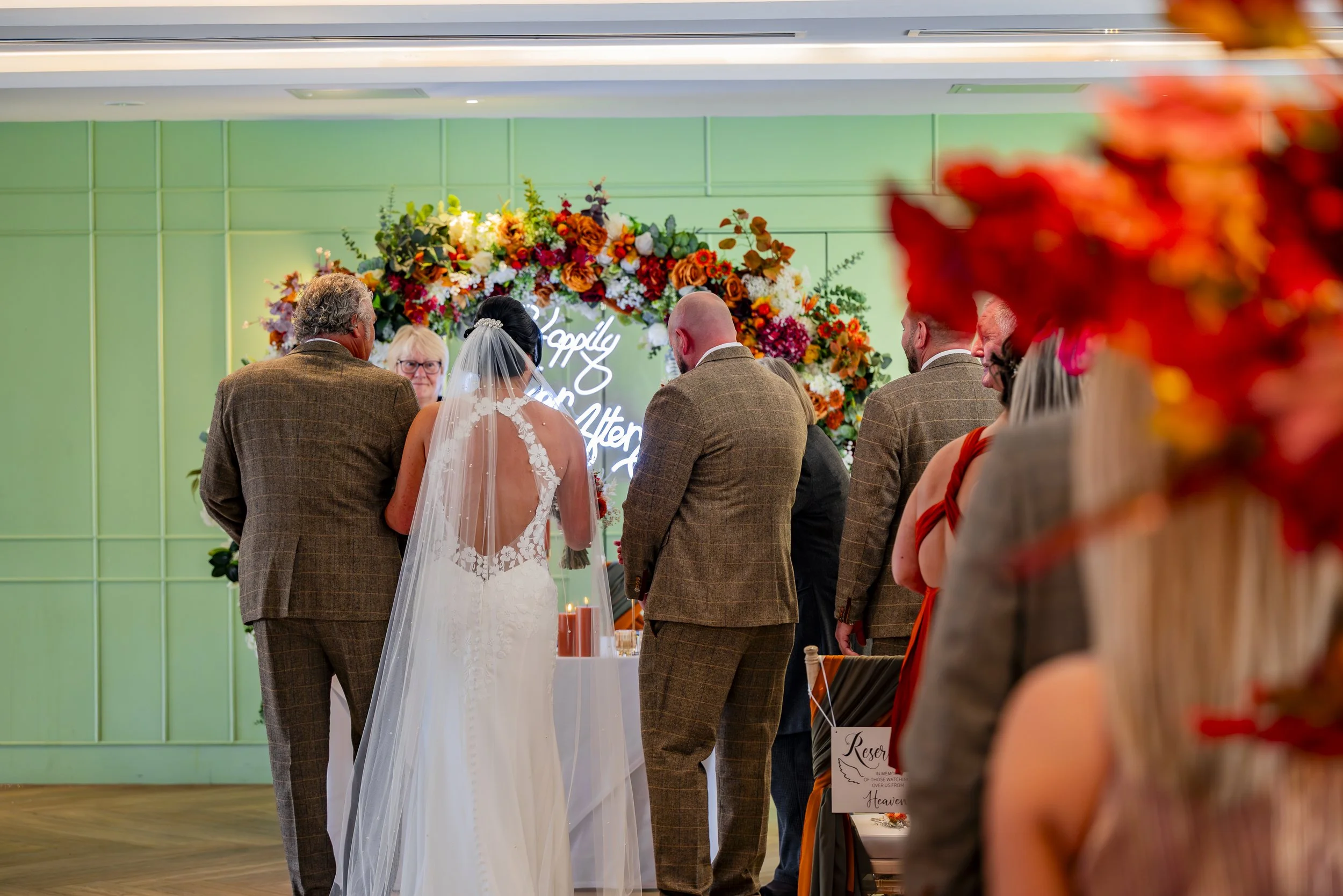 Mr & Mrs Revile-113.jpg