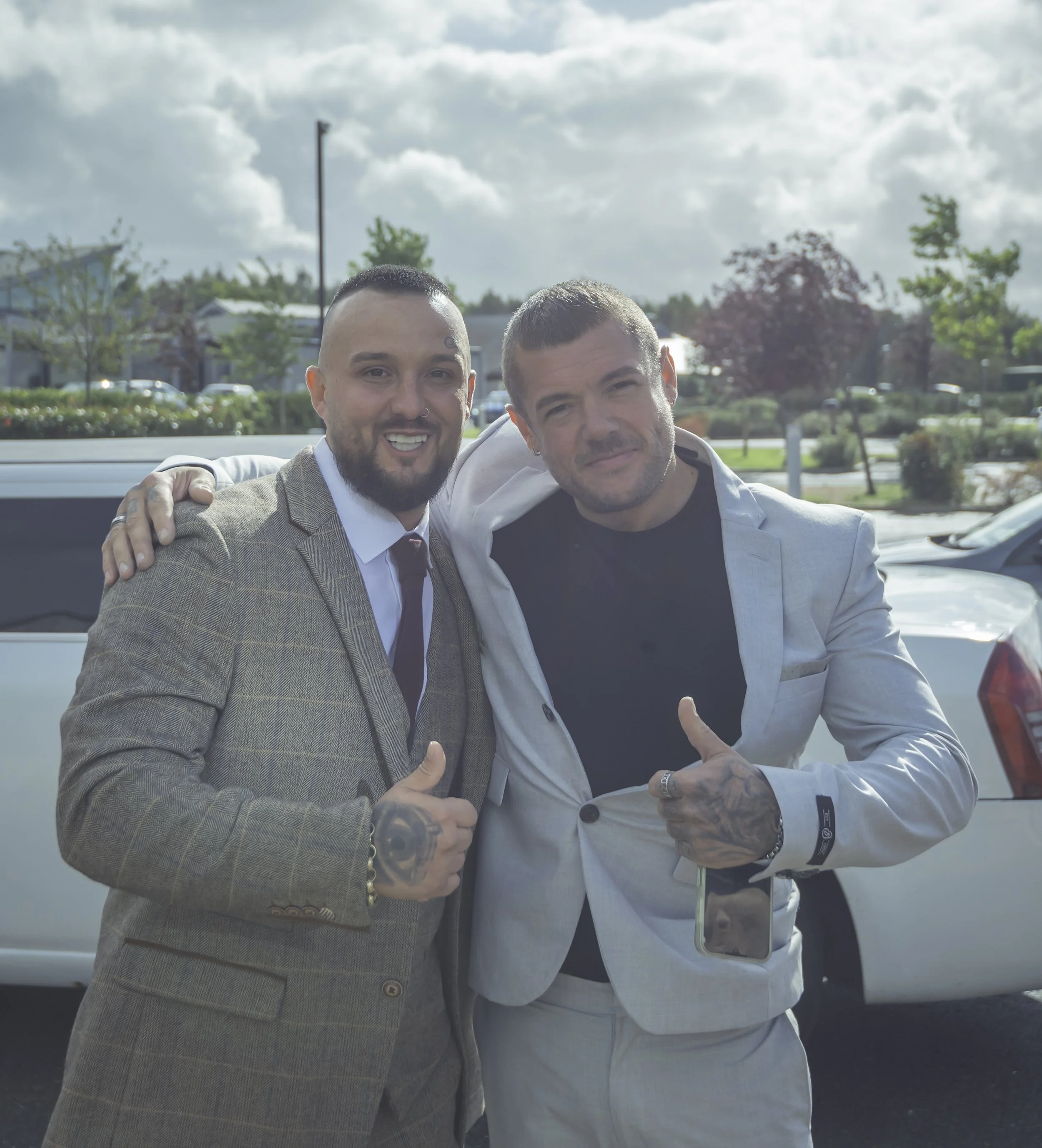 Candid wedding photography at crow wood hotel Burnley Lancashire, natural couple 

Crow Wood Hotel and Spa sits in 40 acres of Lancashire parkland with an ornamental lake that catches the light beautifully at golden hour. Documentary wedding photogra