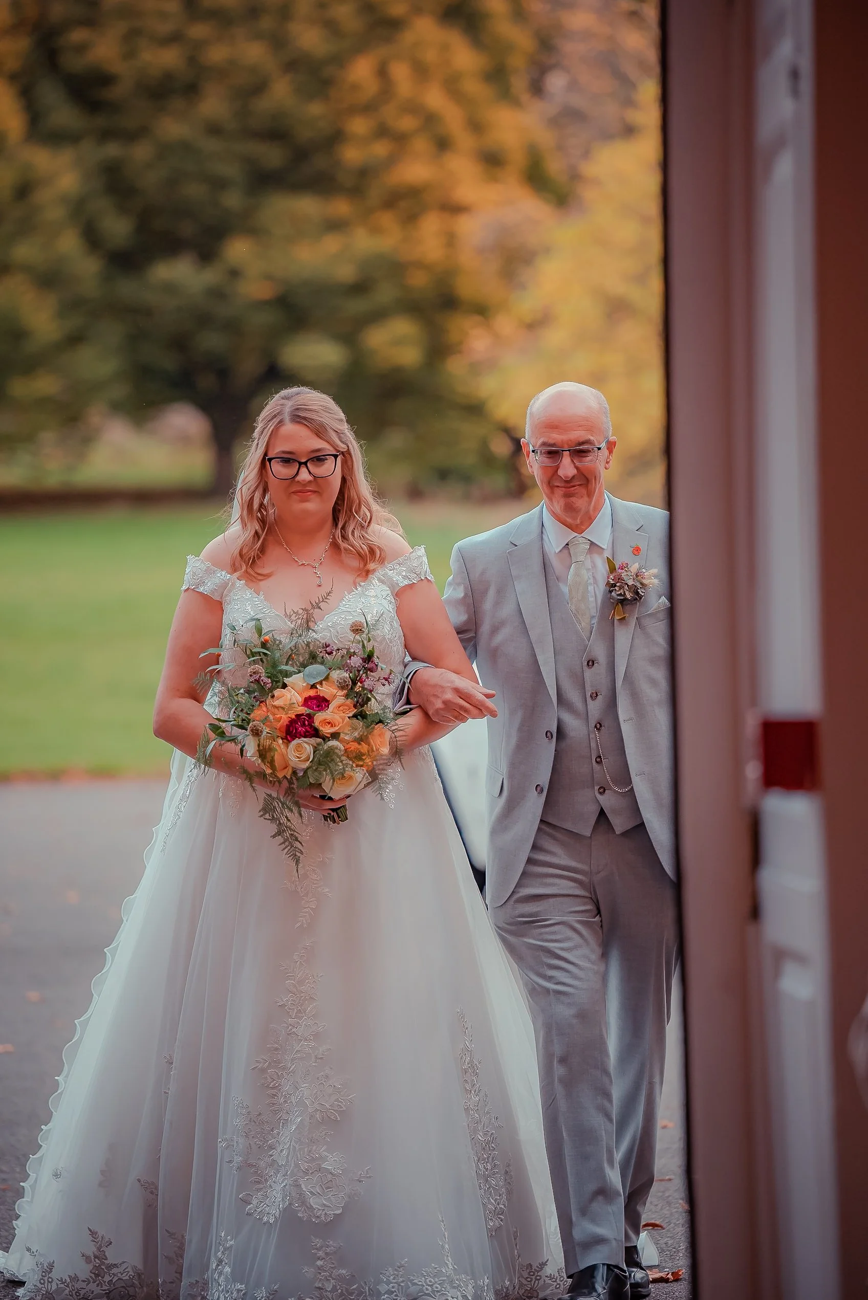 Mr & Mrs Dawson-Mee (161 of 668).jpg