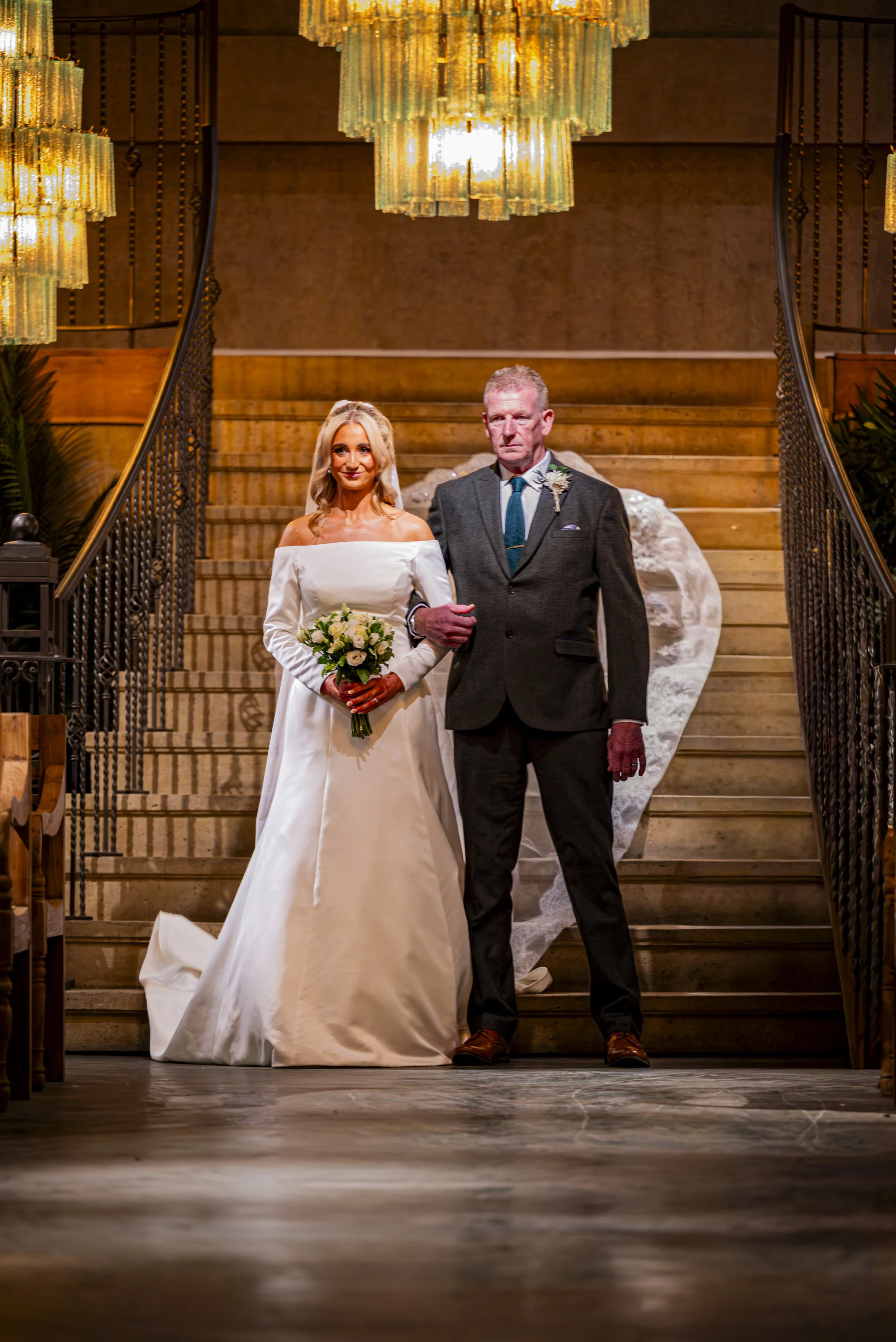 Mr & Mrs Tinmouth-86.jpg