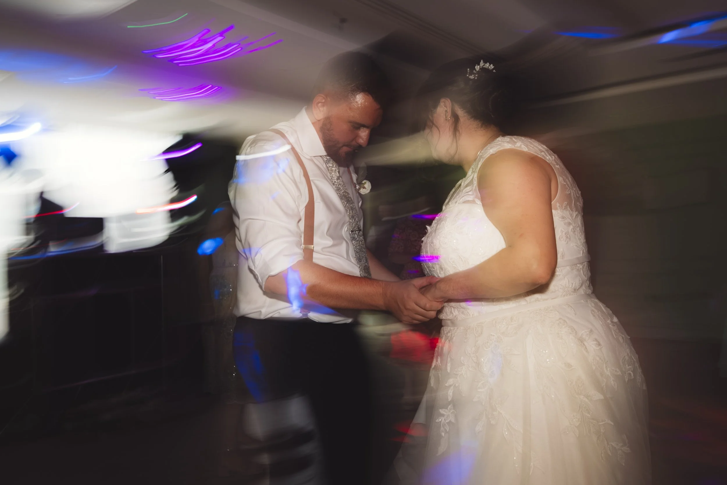 Mr & Mrs Dalton-460.jpg